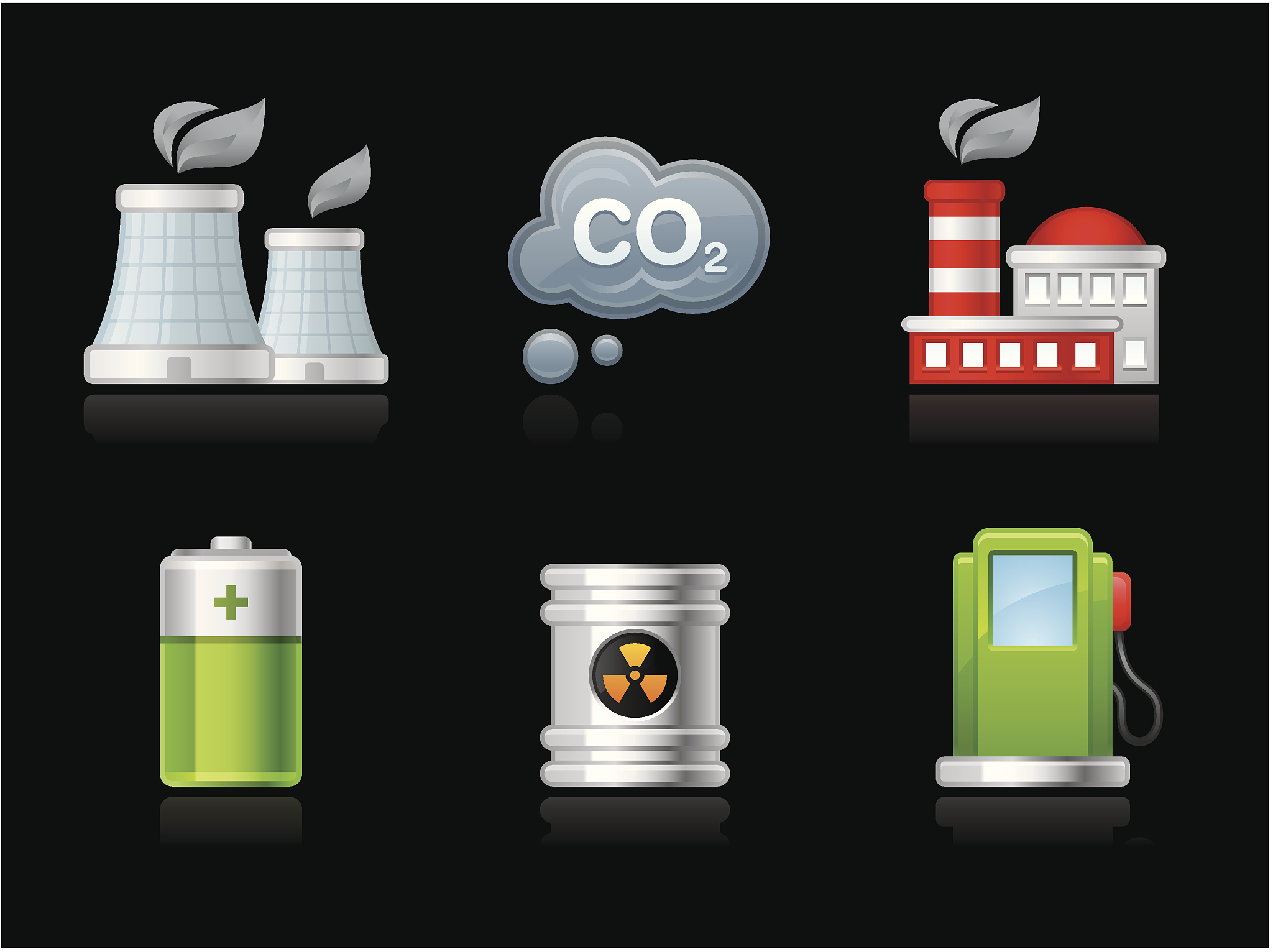 QY公司客户欠款问题分析及解决方案