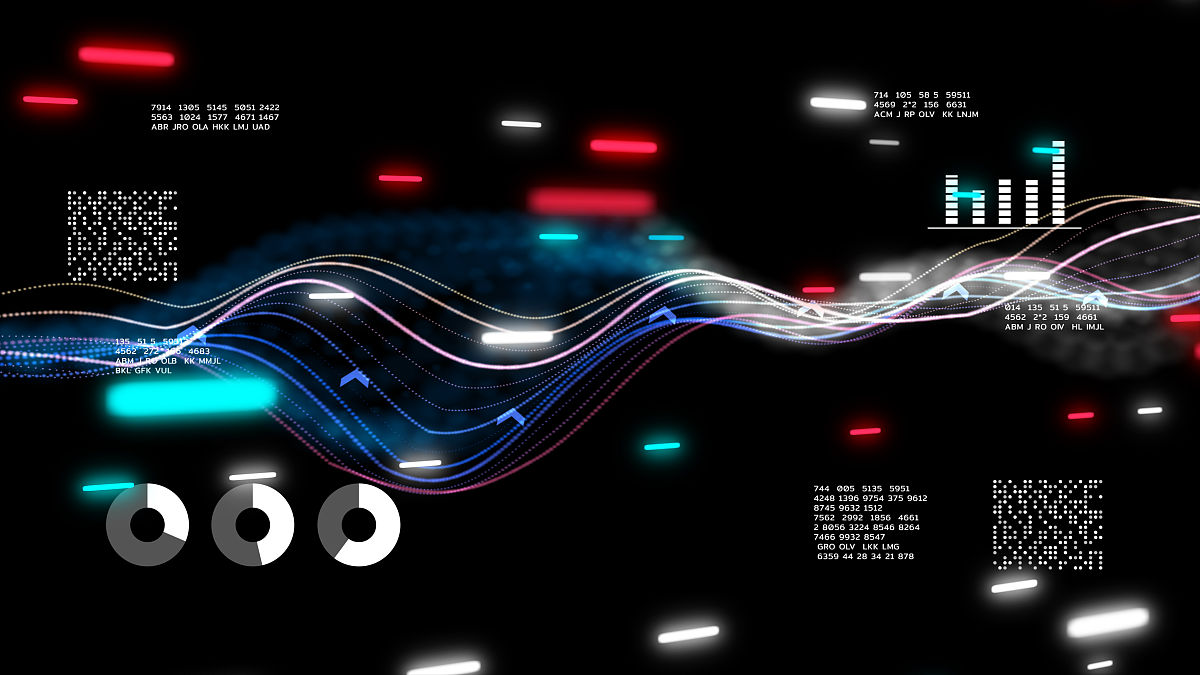 河北水利电力学院计算机类专业就业方向有哪些