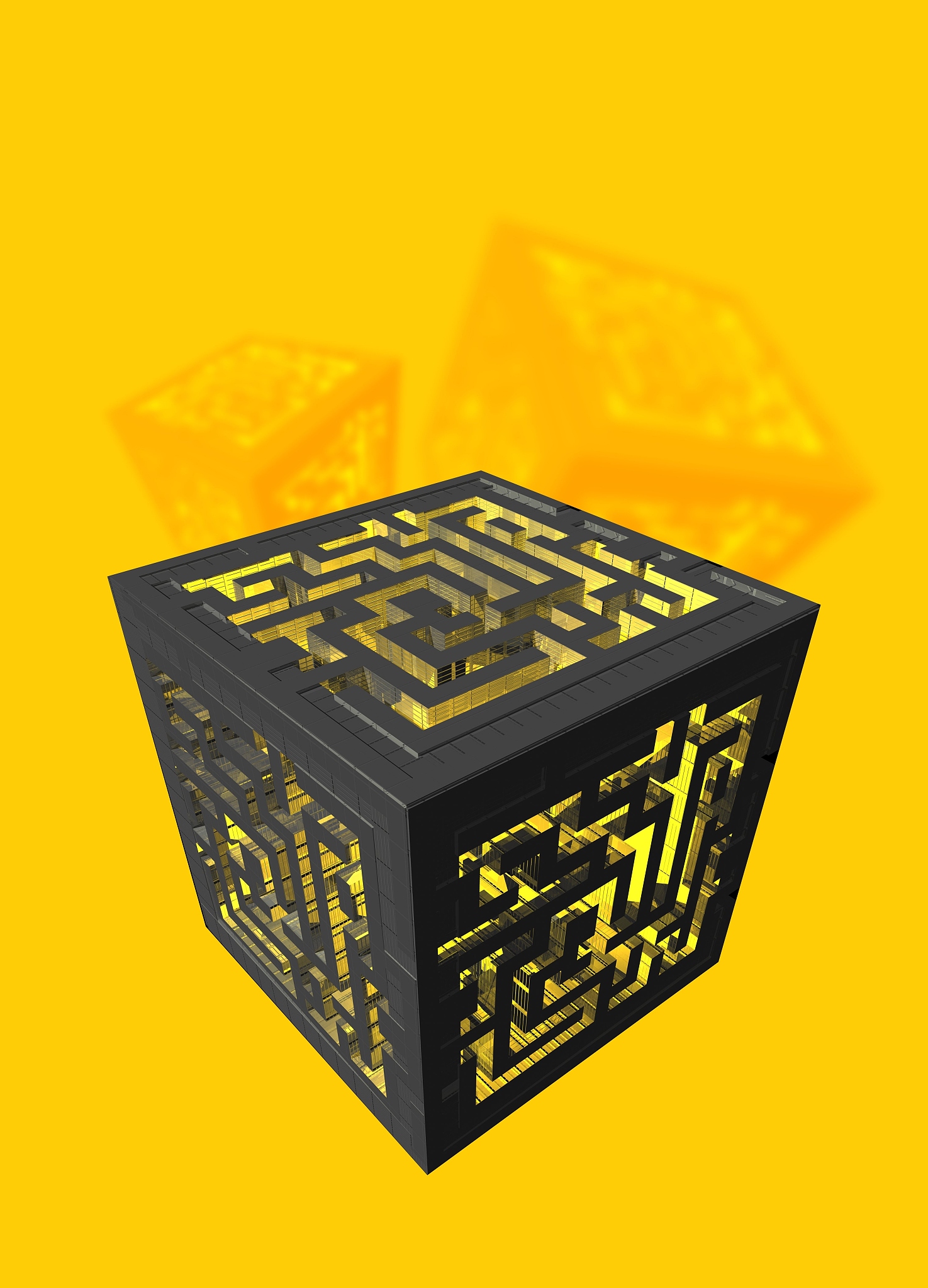 量子纠缠的起源