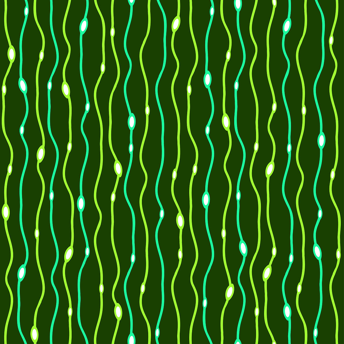 以环境建设在高中德育教育中的实践应用为题写一篇700字的文章