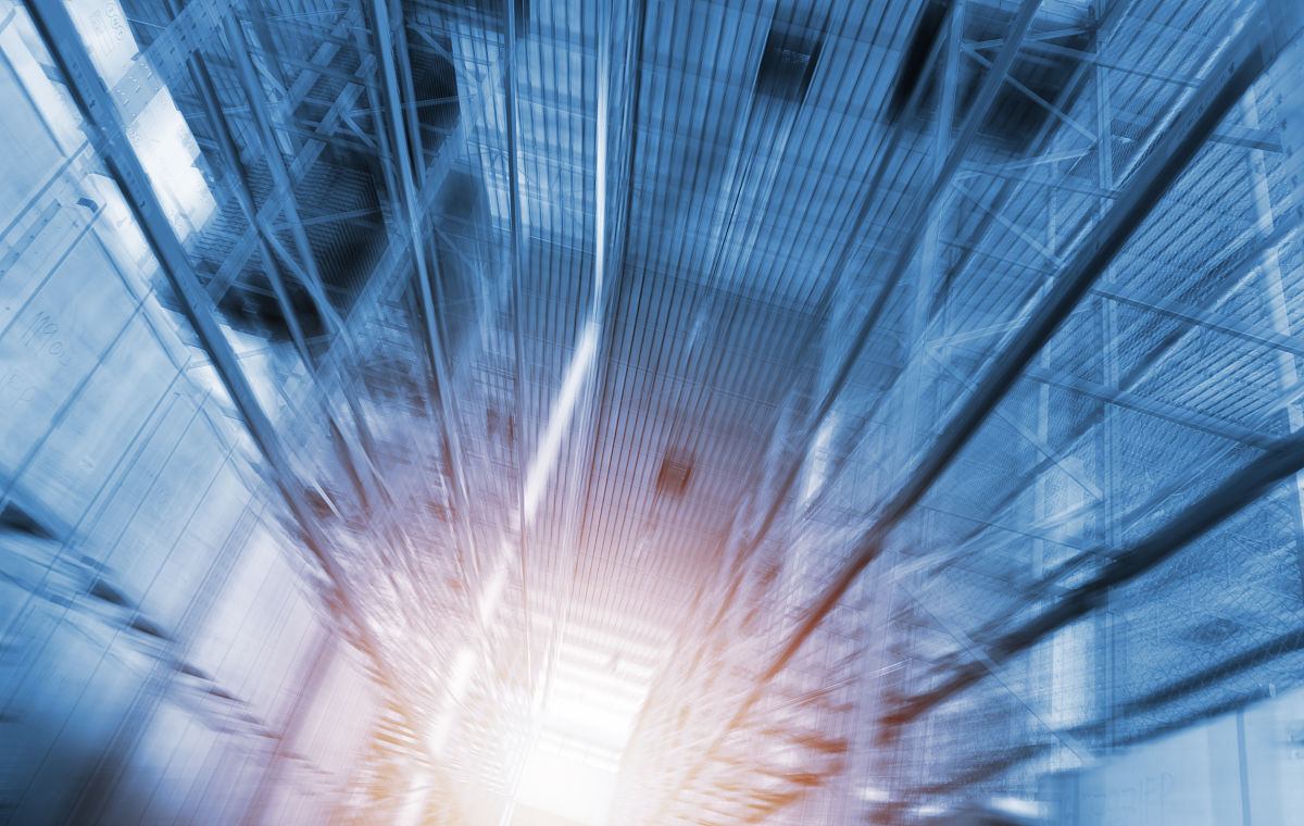 2021年重庆铁路运输技师学院好吗？招生专业有哪些？