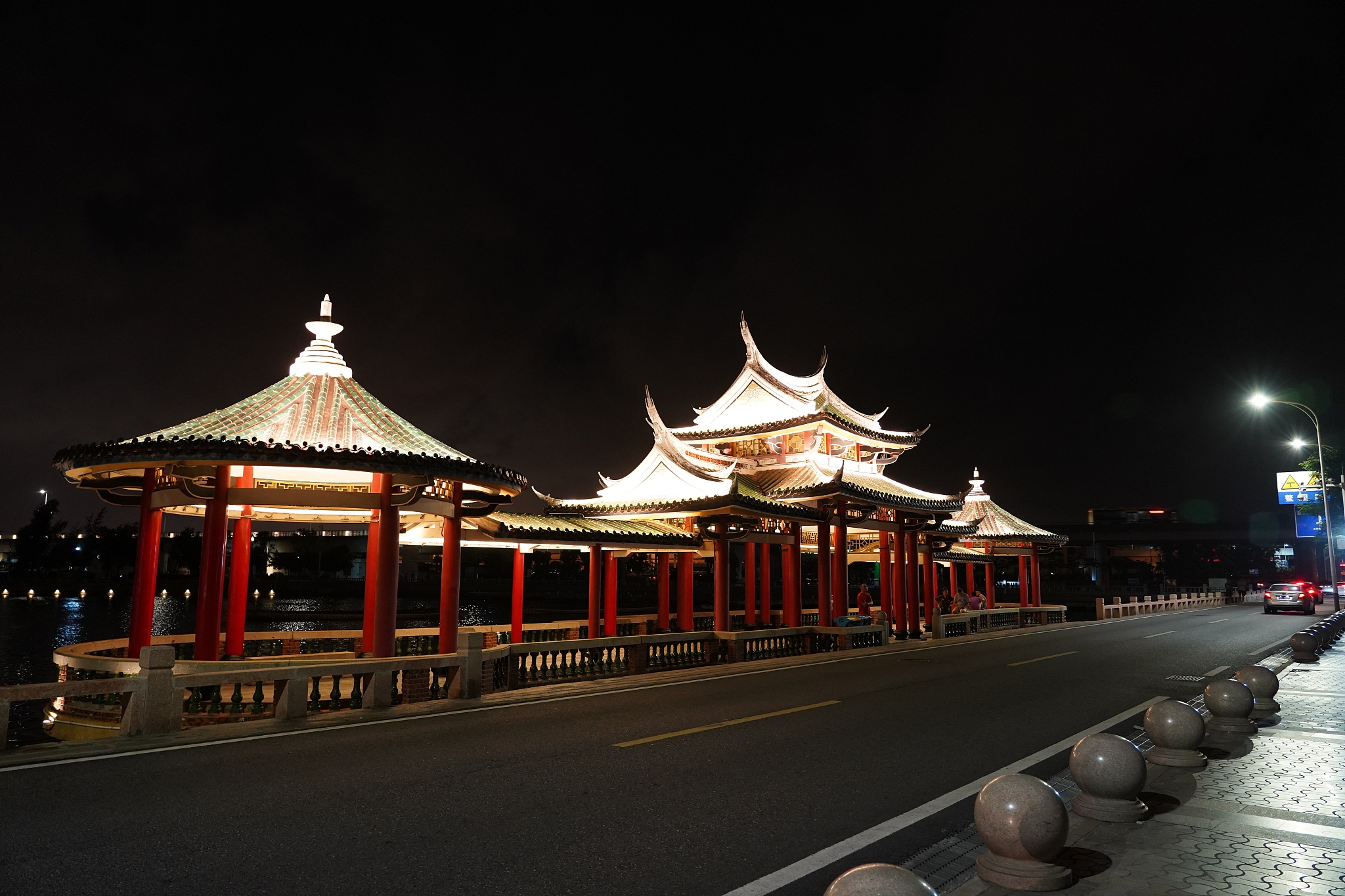 乐山旅游学校2022年招生条件及报名流程