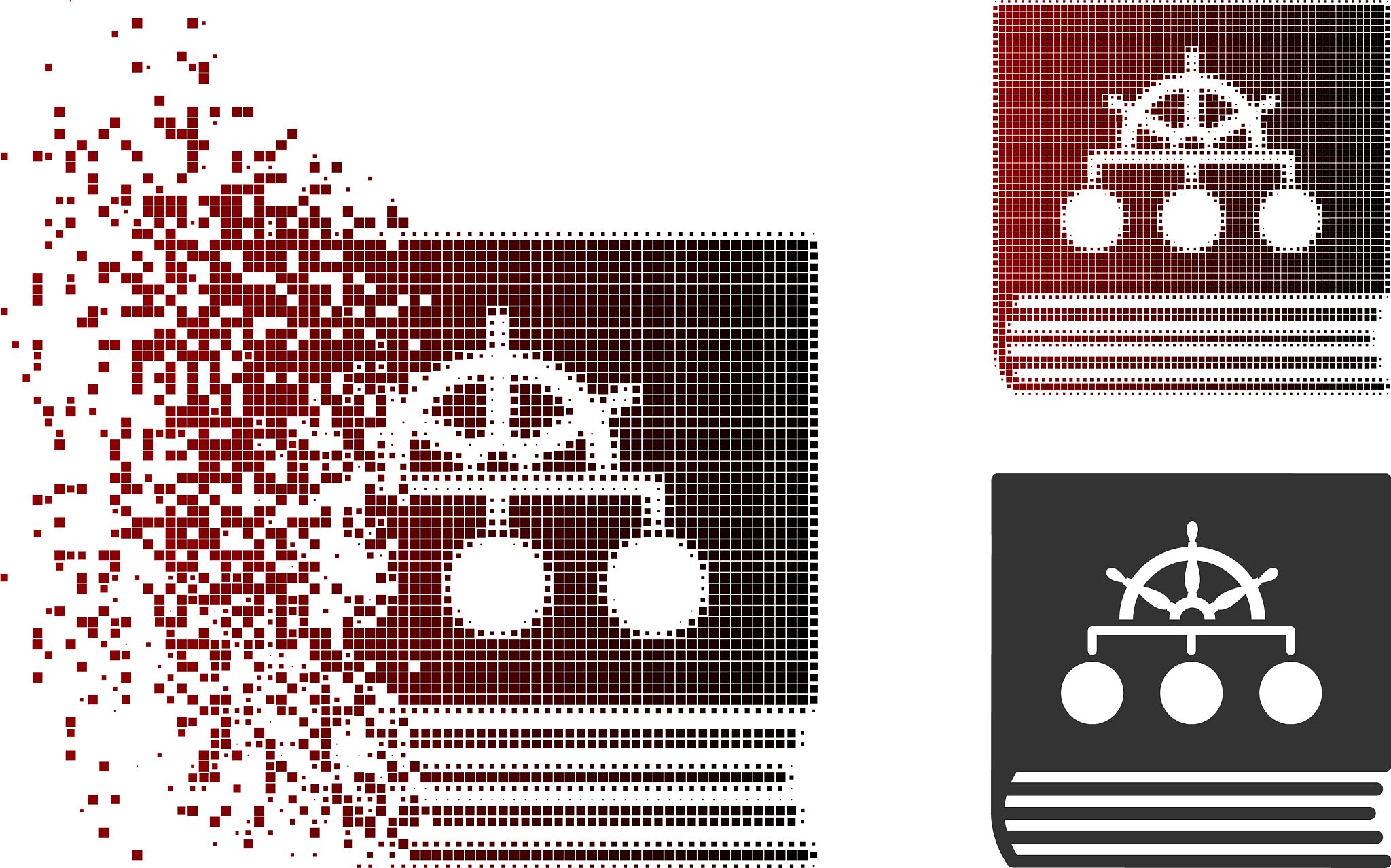 2019年毕节市工业学校招生简章 - 培养高素质技术人才