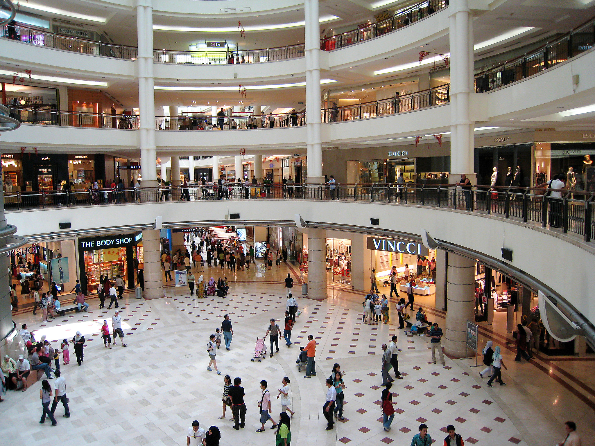 人群,商店,中国人,大量人群,室内,建筑,特写,东方人,男人,女人