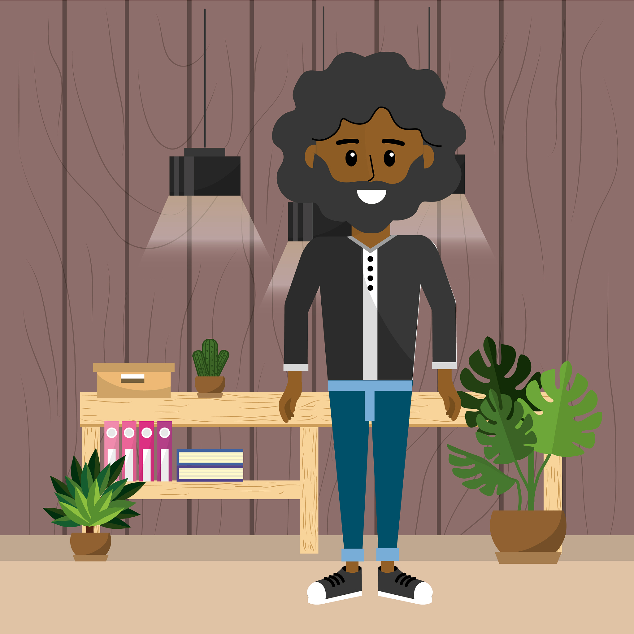 贵州职业技术学院数字媒体艺术设计专业到底好不好开设了哪些课程