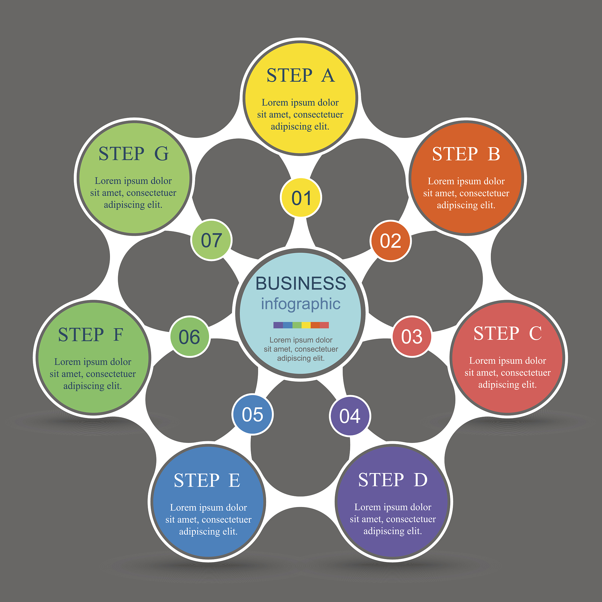 产教融合：相互依存、共促发展