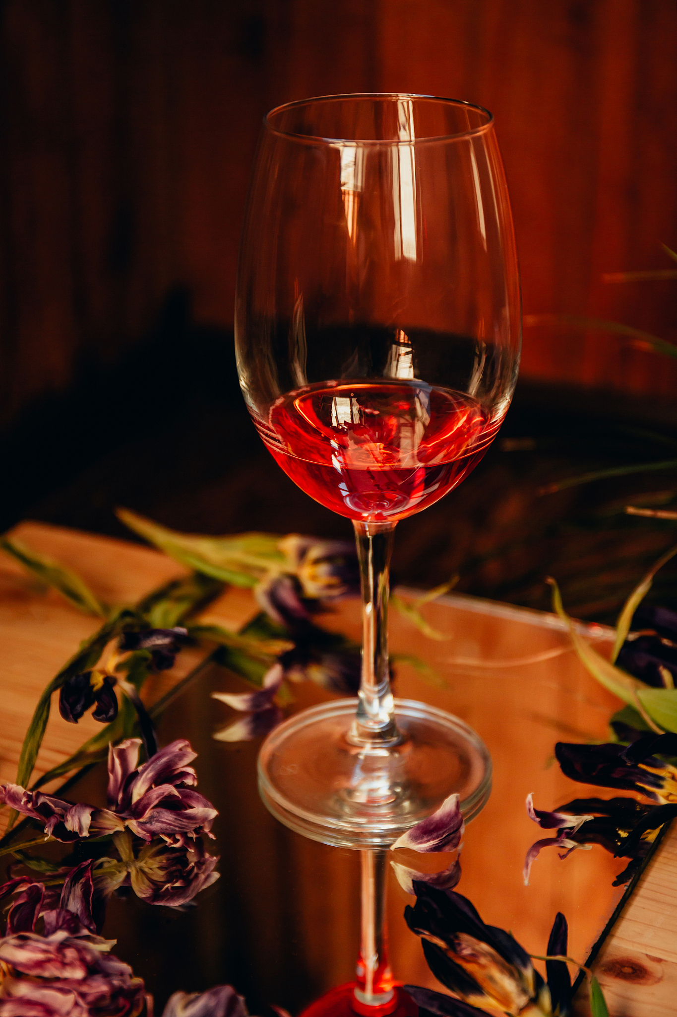 百变酒精歌词 - 享受快乐，也要警惕风险