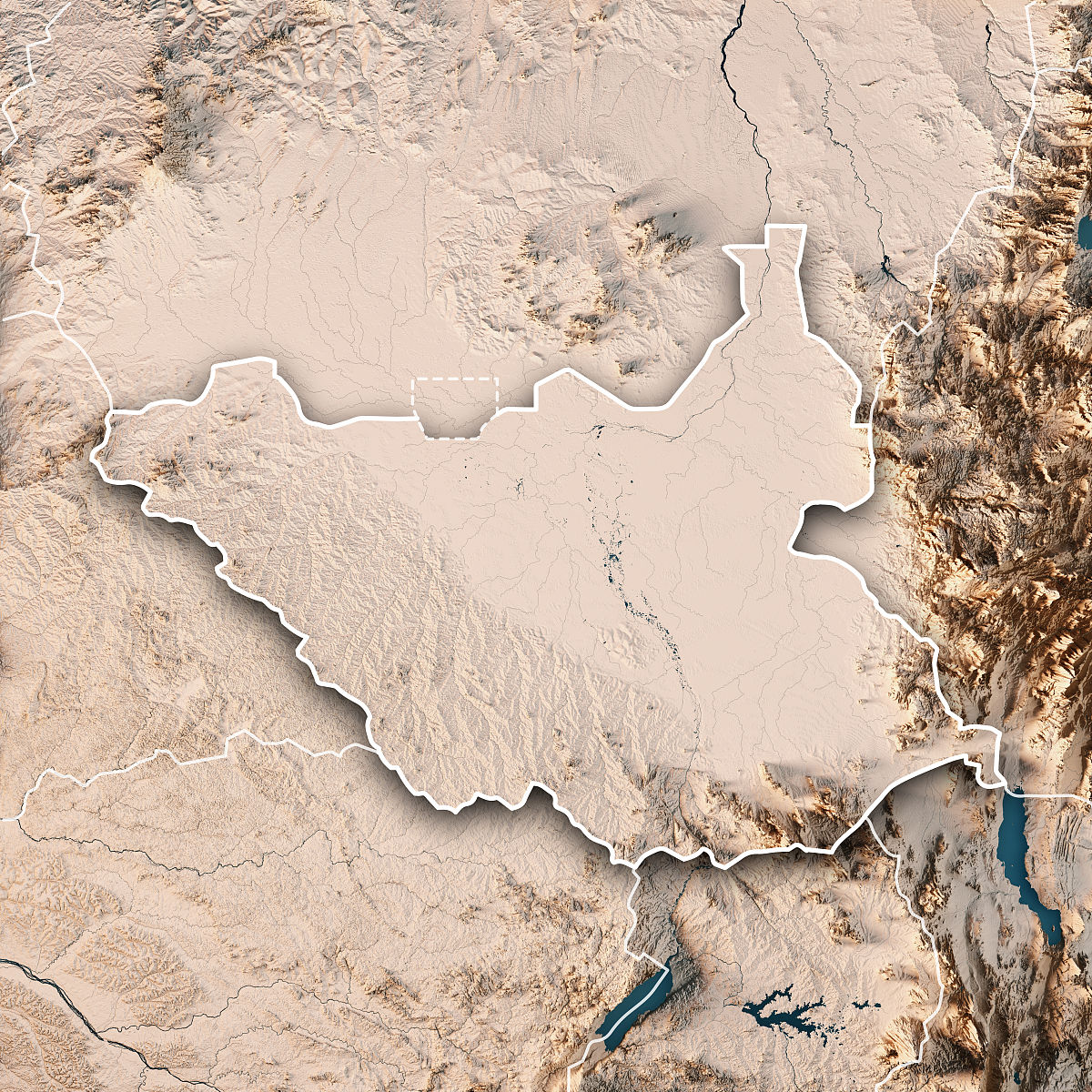 西域指的是今天的什么地方