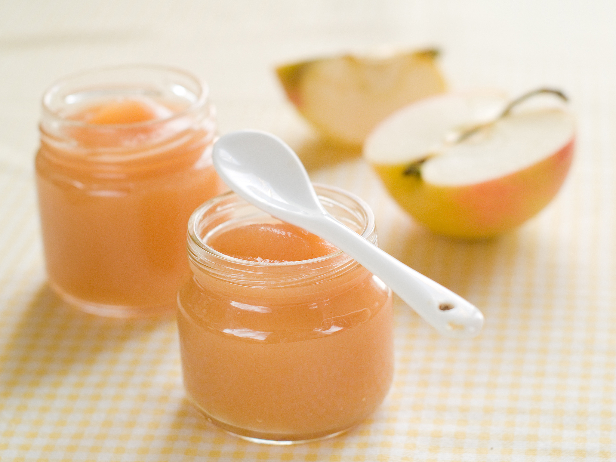 木瓜奶粉真的下奶吗