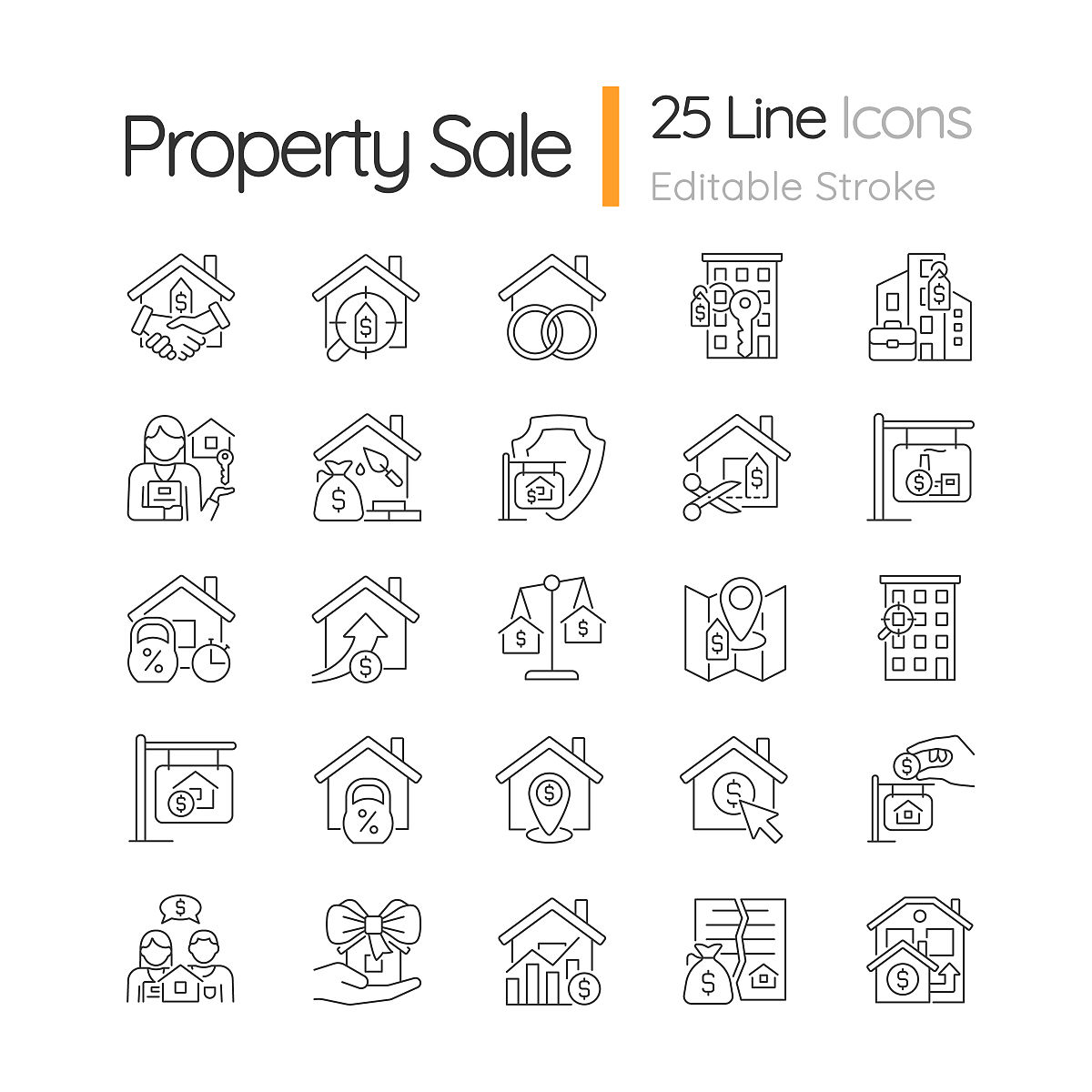 福建省福清市物业证书怎么考？物业证书好考吗？写一篇400字文案