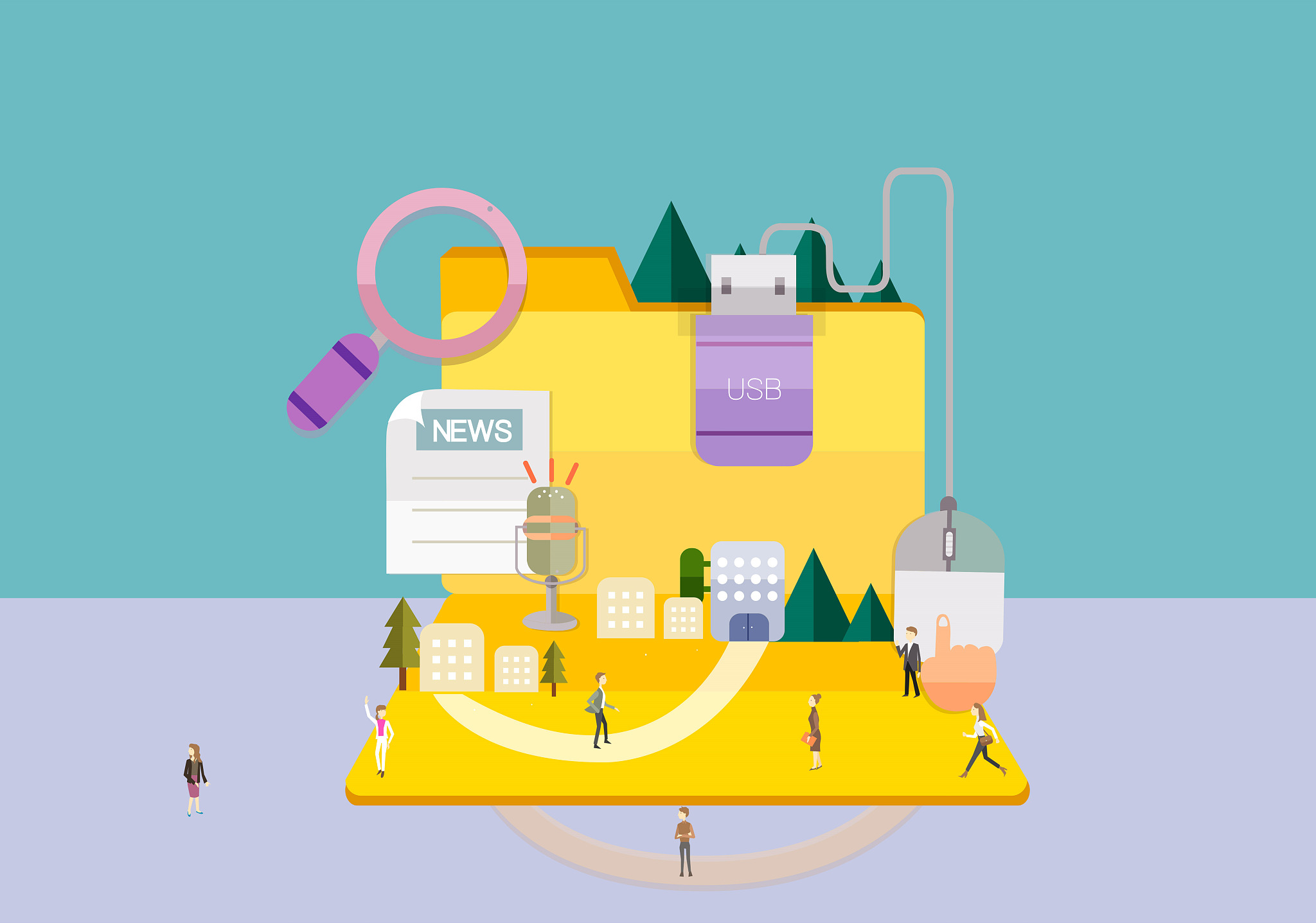 仁怀中等职业学校专业设置及计算机网络技术专业就业方向