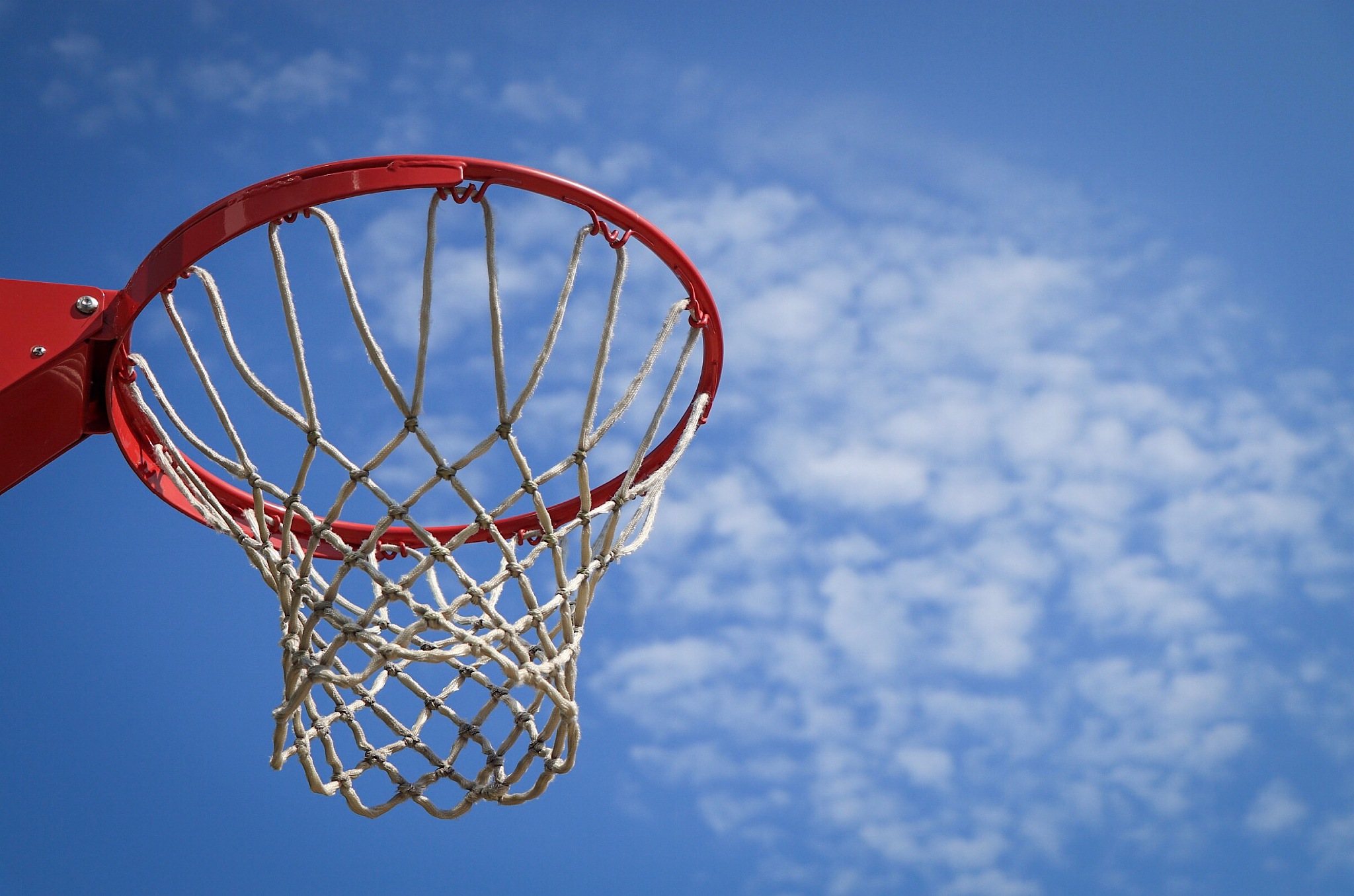 跟你玩猜大小的游戏