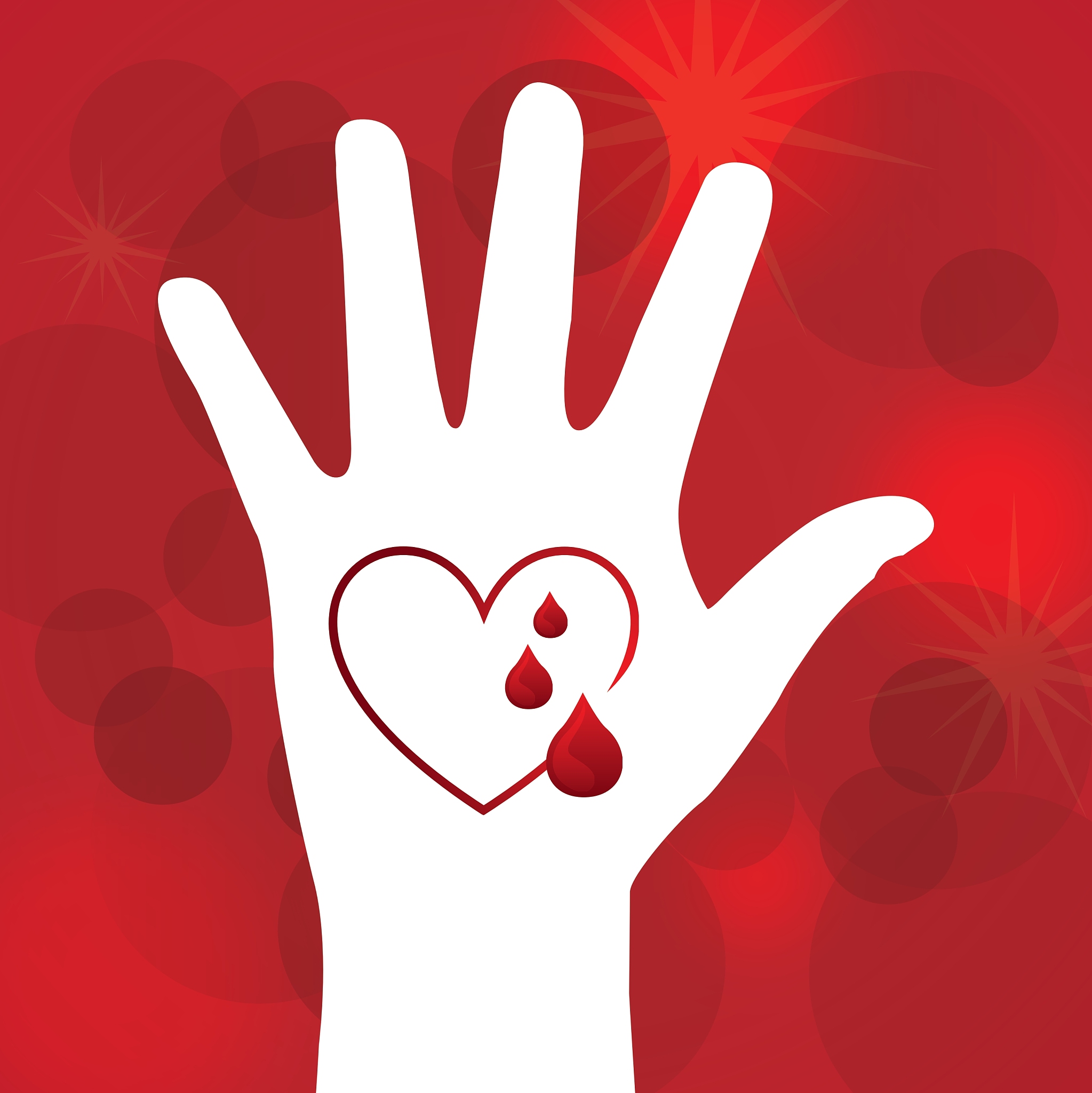 《99和100之间缺的不是1而是可能》为主题帮我写个与公益有关的文案