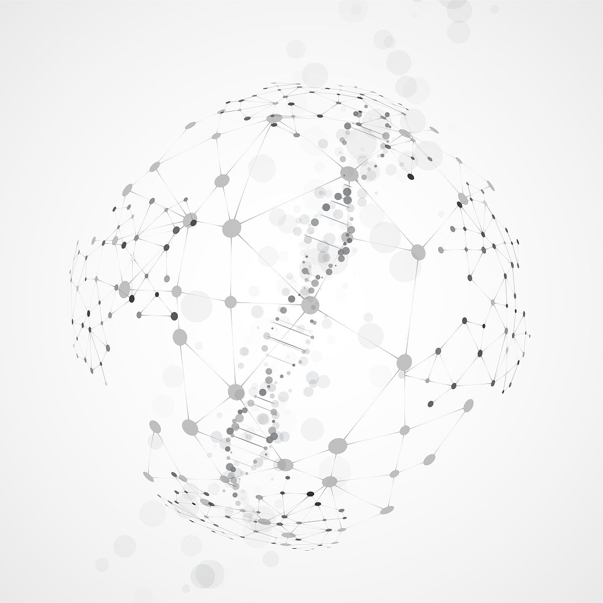 matlab H = dendrogramZ2 聚类谱系图按照不同聚类设置颜色