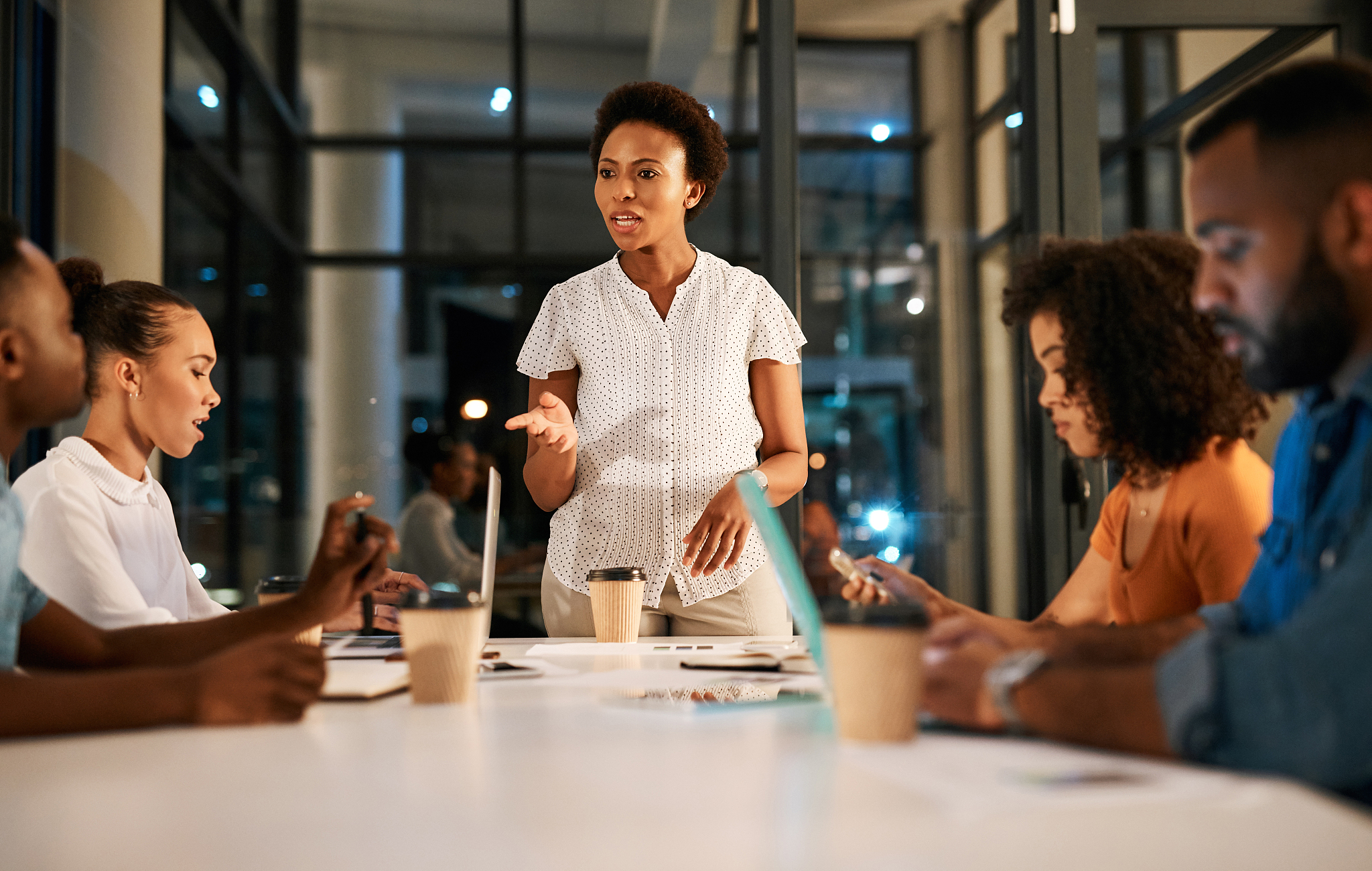 遵义红花岗区中等职业学校2023年招生专业都有哪些
