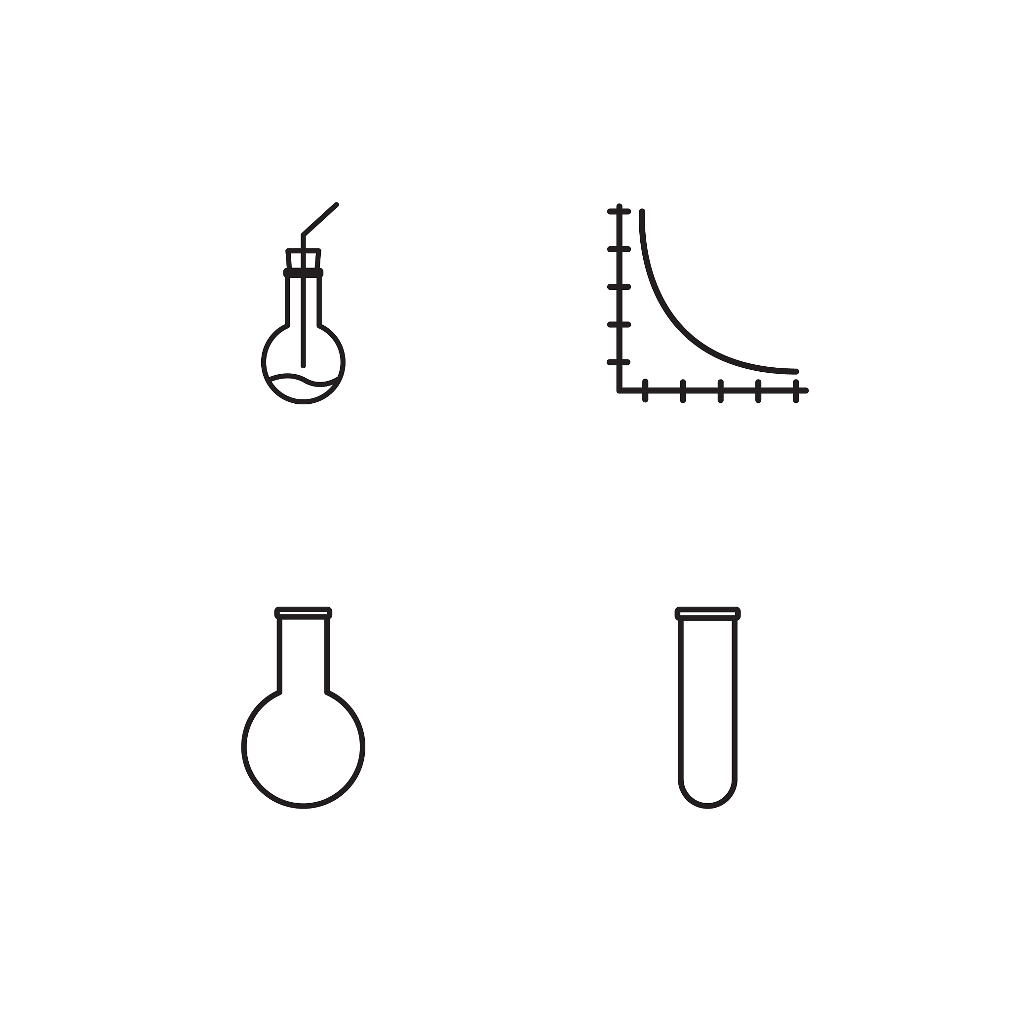 澄清石灰水通入二氧化碳未浑浊的原因分析