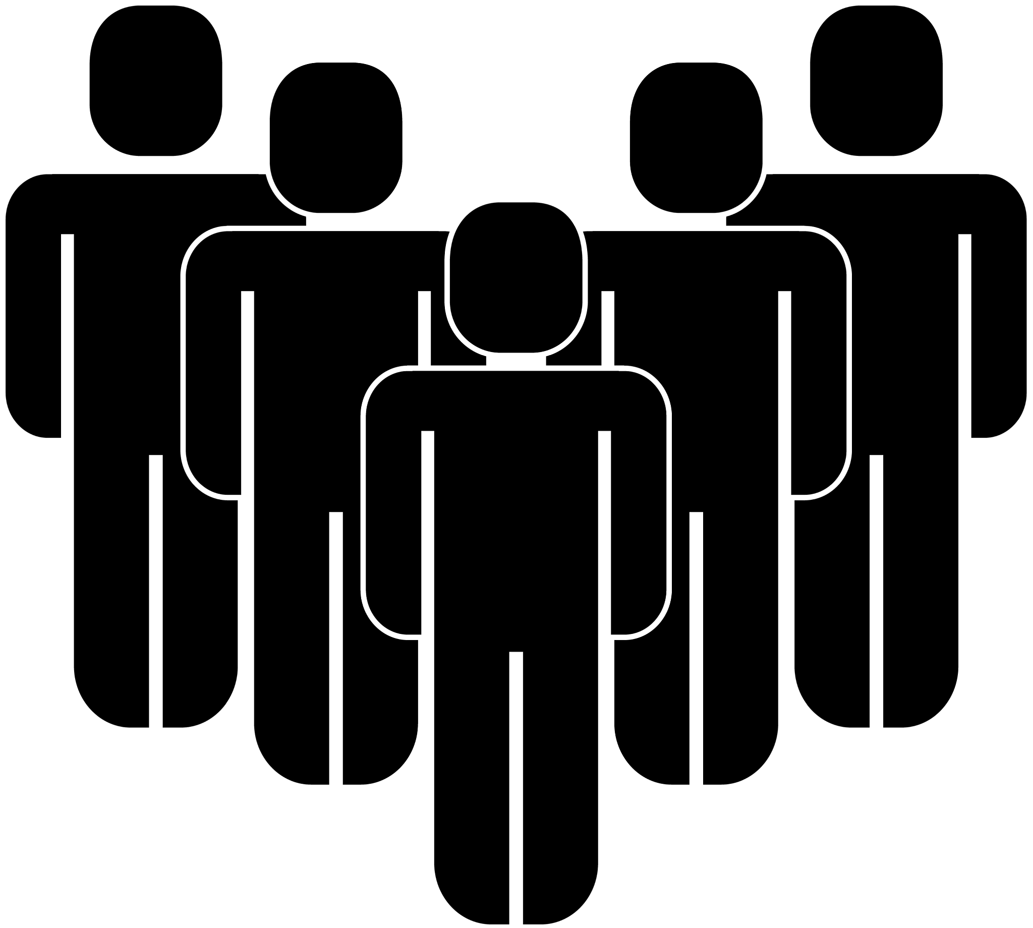 四川酒店管理专业中专中职学校推荐 - 寻找优质酒店管理人才培养基地