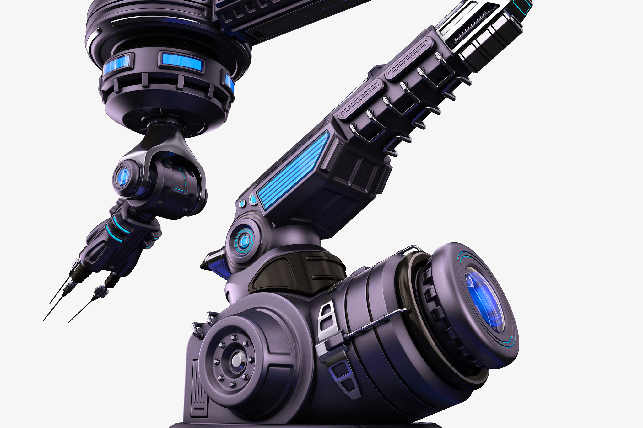 昆明冶金高等专科学校2019年三年制普通中专招生专业