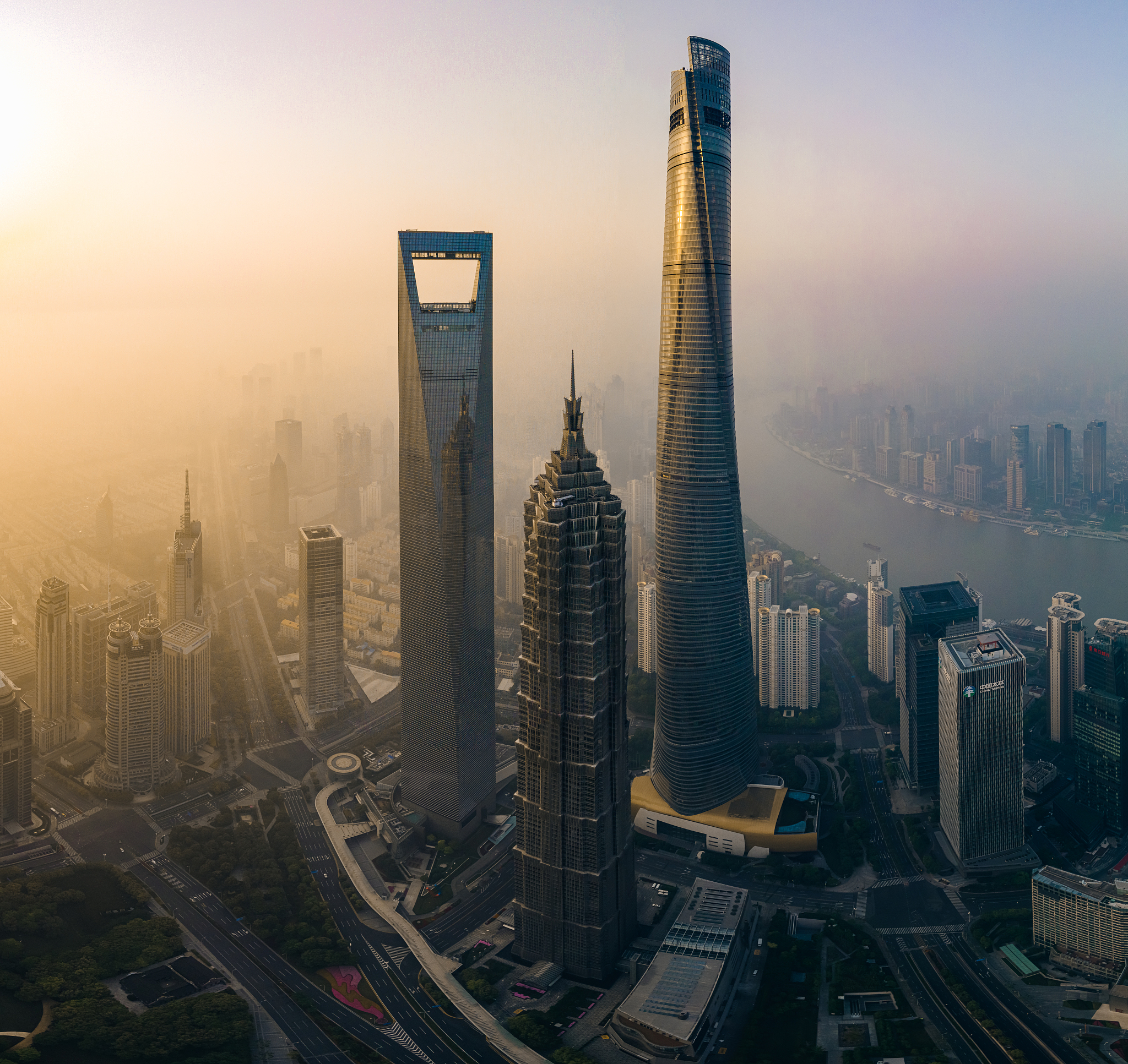 邵阳市环球美容美发中等职业技术学校怎么样？好不好？
