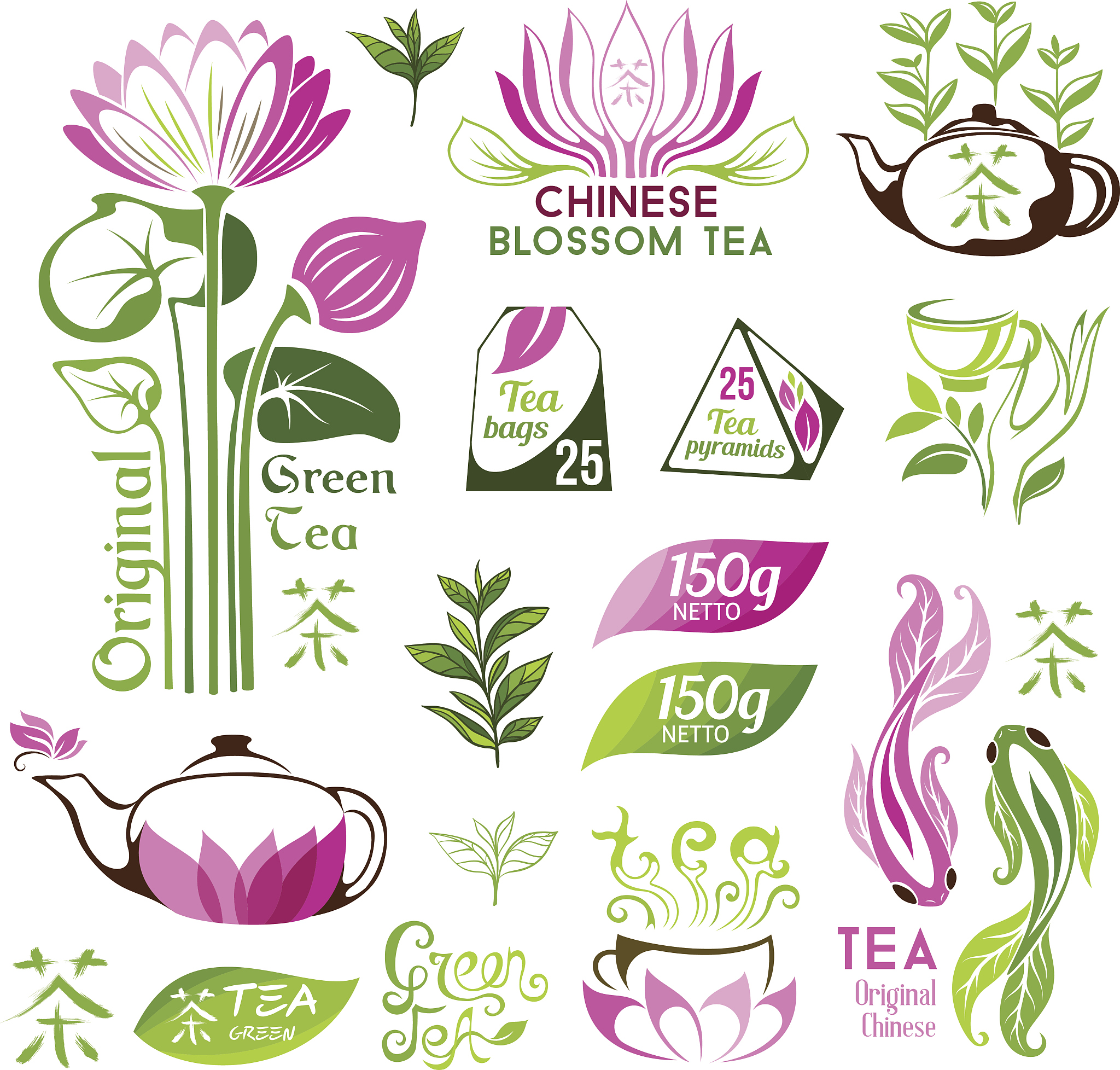 茶叶文化是中国传统文化的重要组成部分其中蕴含着丰富的文化内涵和精神价值。在现代标志设计中传统茶叶文化元素的应用可以增加标志的文化内涵和个性化让品牌标志更具有艺术感和品位感。常见的传统茶叶文化元素包括茶具、茶叶、茶叶制作过程、茶道、茶文化等等。这些元素可以通过不同的设计手法和表现形式来呈现例如线条、色彩、结构等等。 扩写到1000字