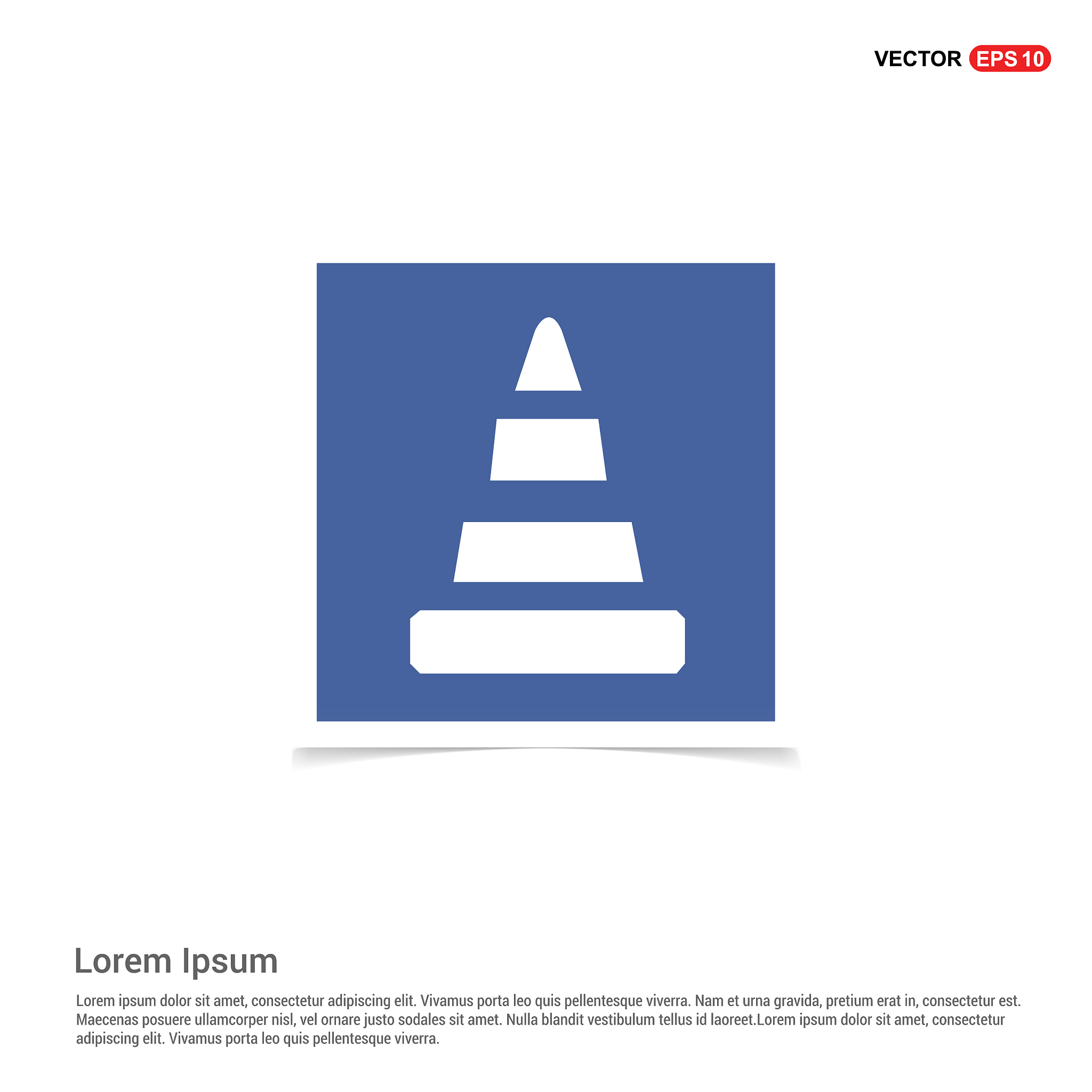 仁怀市政府服务热线：倾听民声，解决民忧