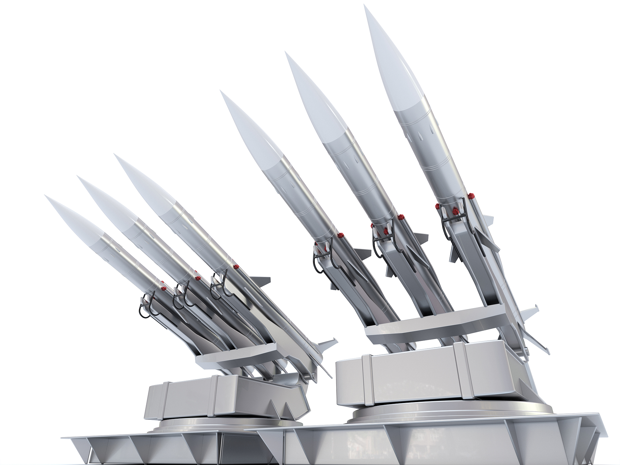 投掷武器的进化史：从原始工具到现代兵器