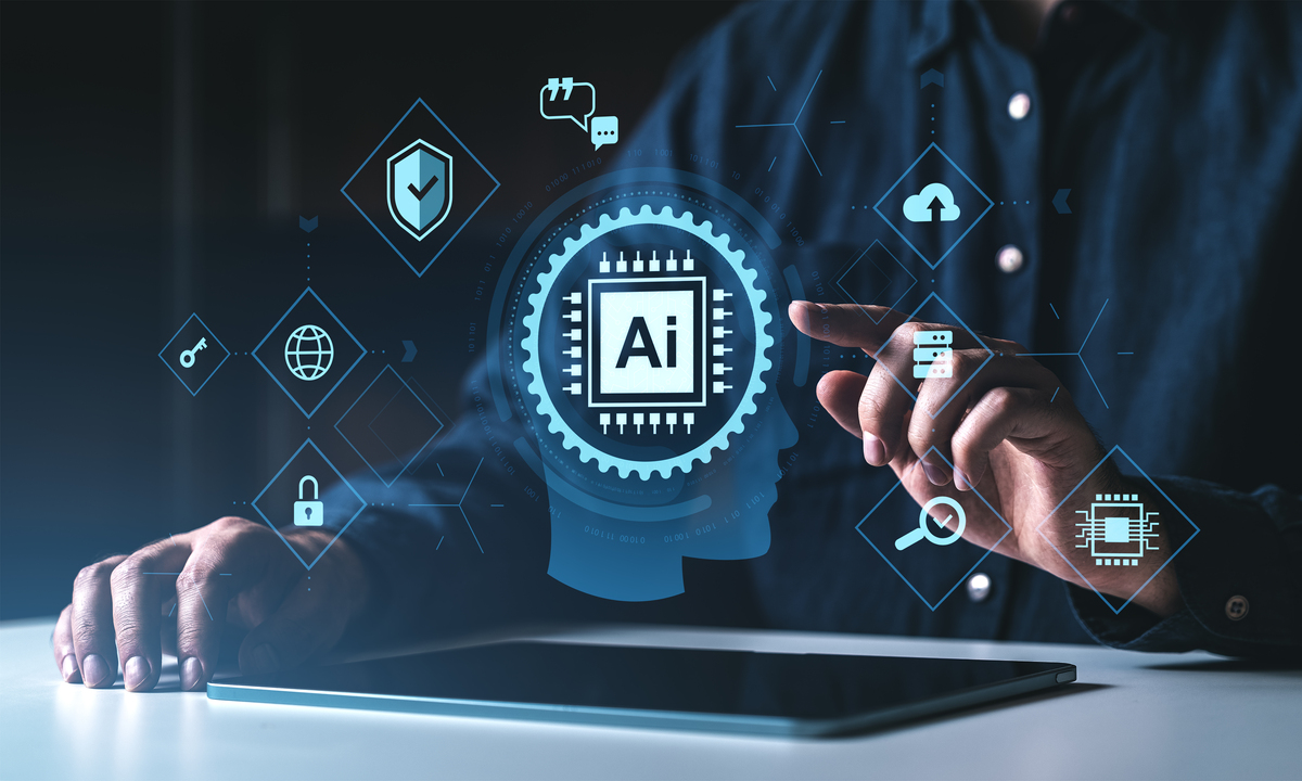 网络安全运维 为什么需要