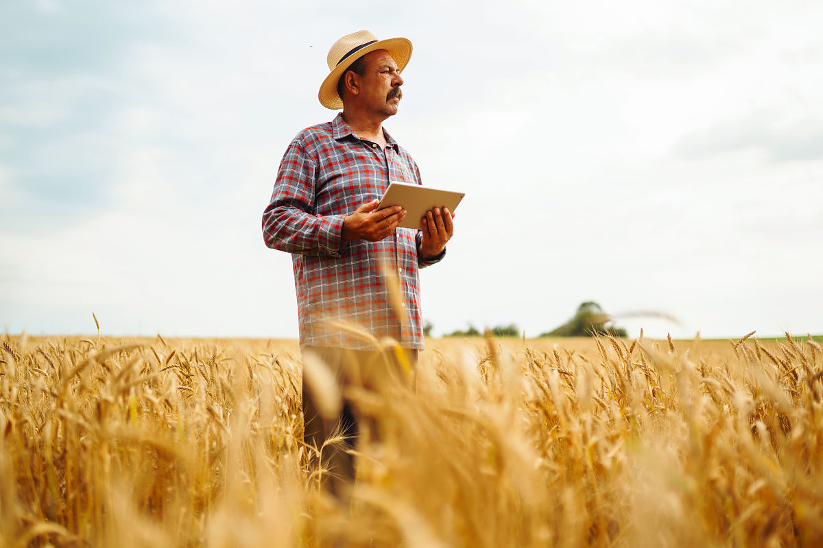 余姚市第二职业技术学校设施农业生产技术专业好不好