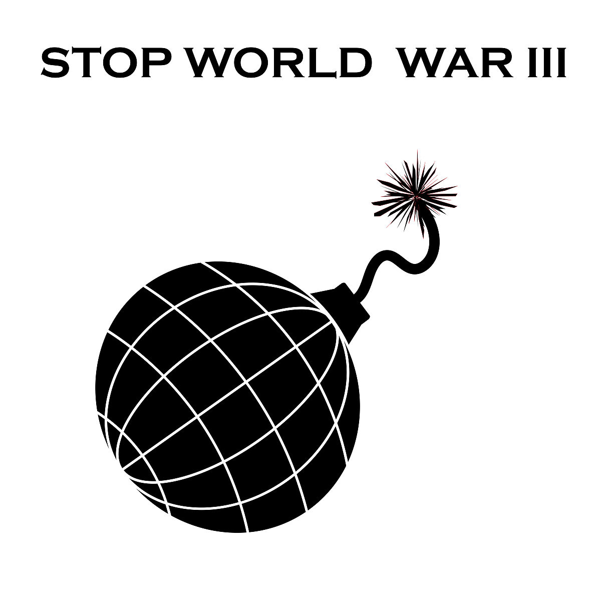 第三次世界大战会爆发吗？AI的解读