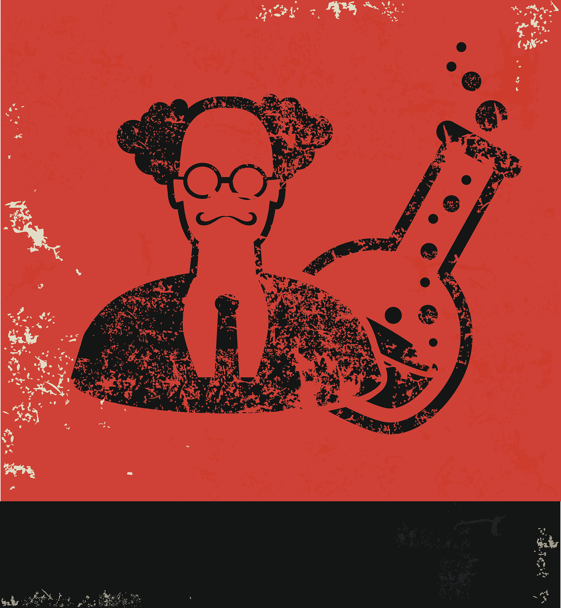 狂欢主义理论的创新视角：超越意识形态与科技融合