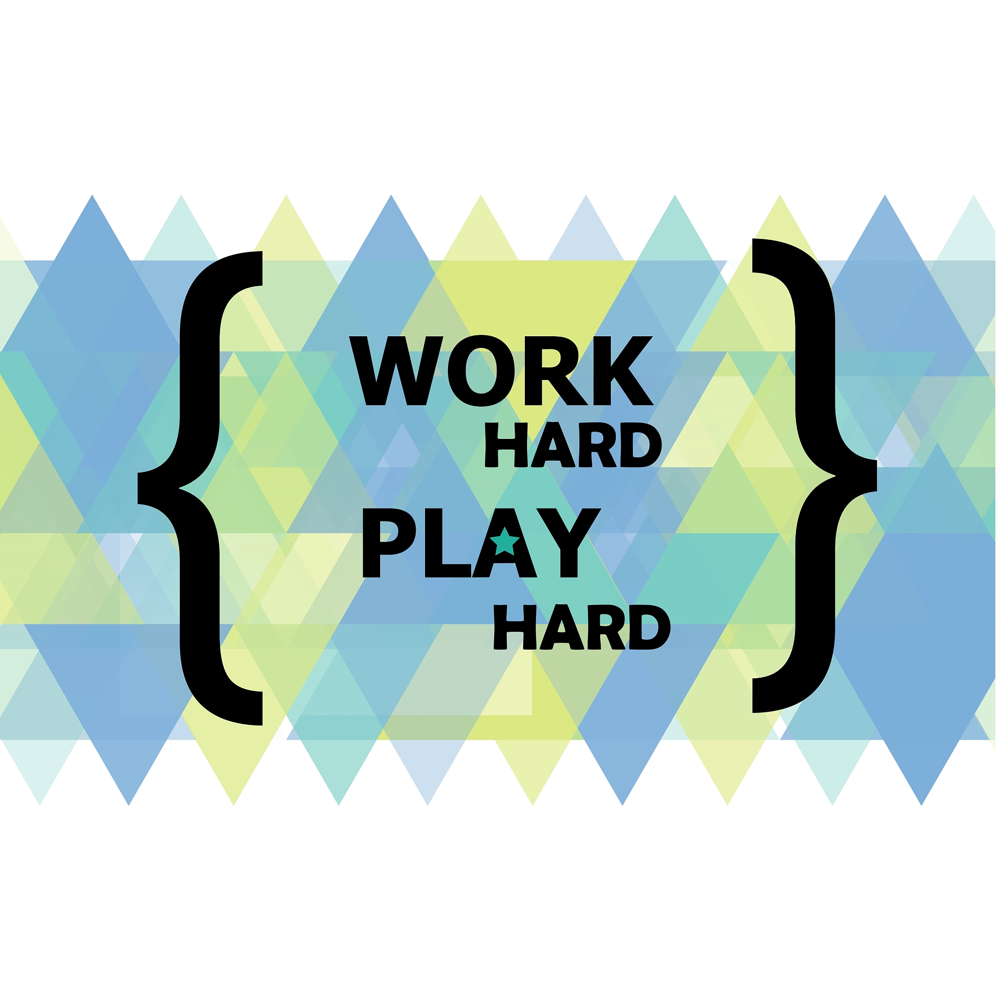 花三分力得到一分回报的谚语