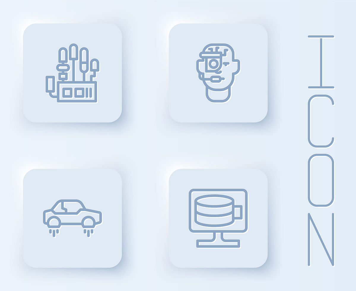 SQL Server 2008 R2 数据迁移到 Access 数据库完整指南