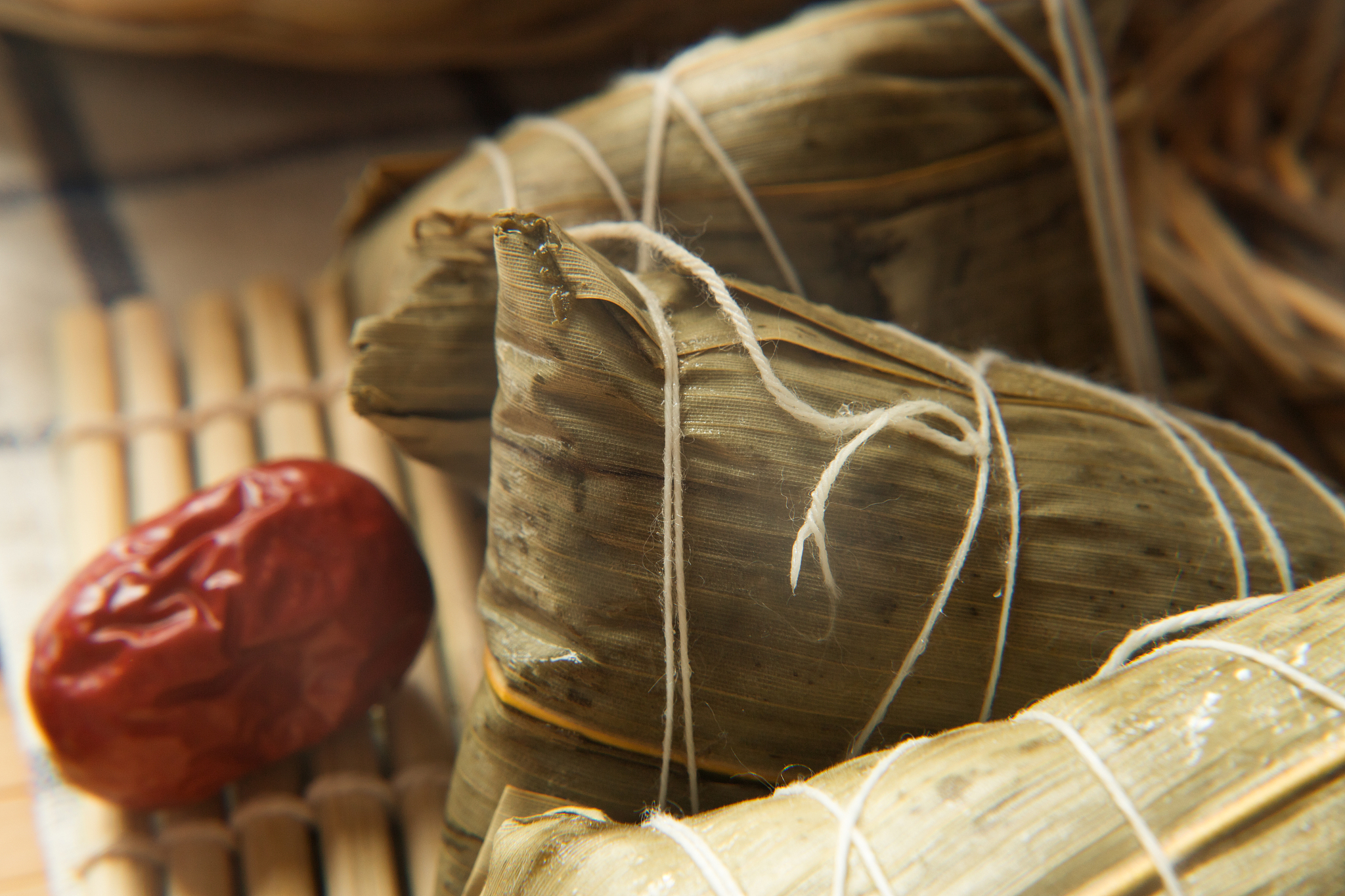 上海工会管理职业学院食品营养与检测专业怎么样