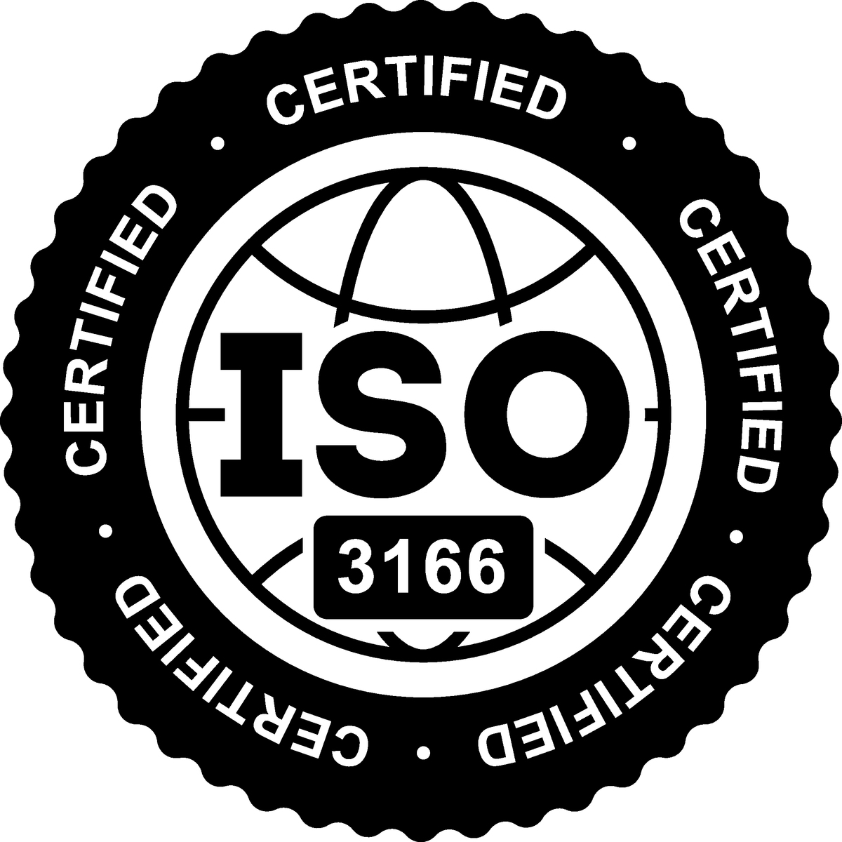 认证模式解析：国际标准化组织 (ISO) 的认证原则与实践