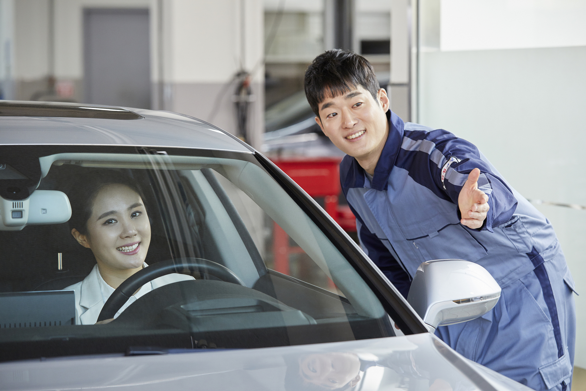 长春东方职业学院健康管理专业专业就业方向有哪些