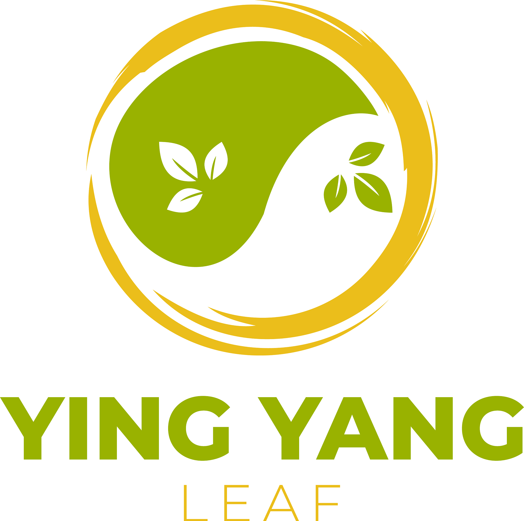 江西中医药高等专科学校医药营销专业到底行不行设有哪些课程