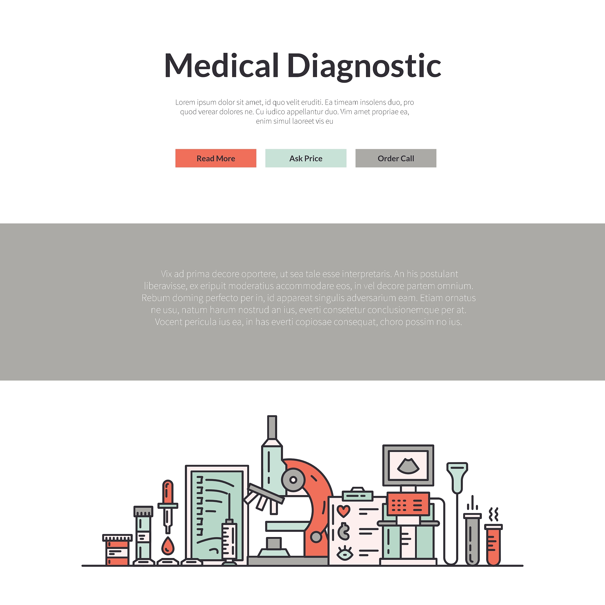 List of Additional Authenticated Devices in the Equipment Acknowledgement Table