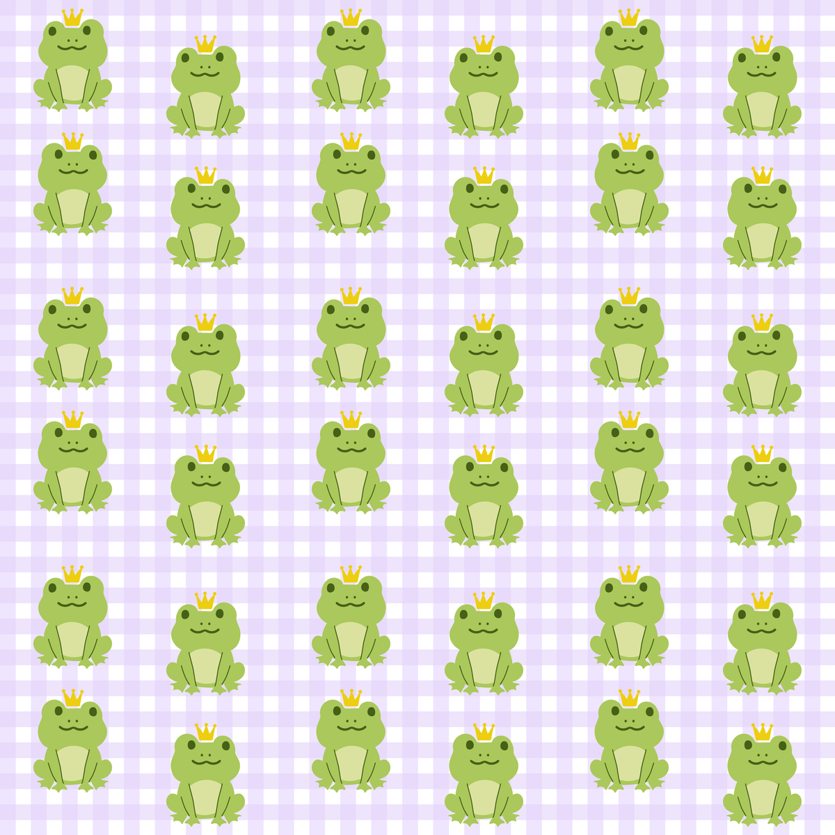 石家庄新蕊裁艺服装设计学校款式设计班有哪些学习课程？