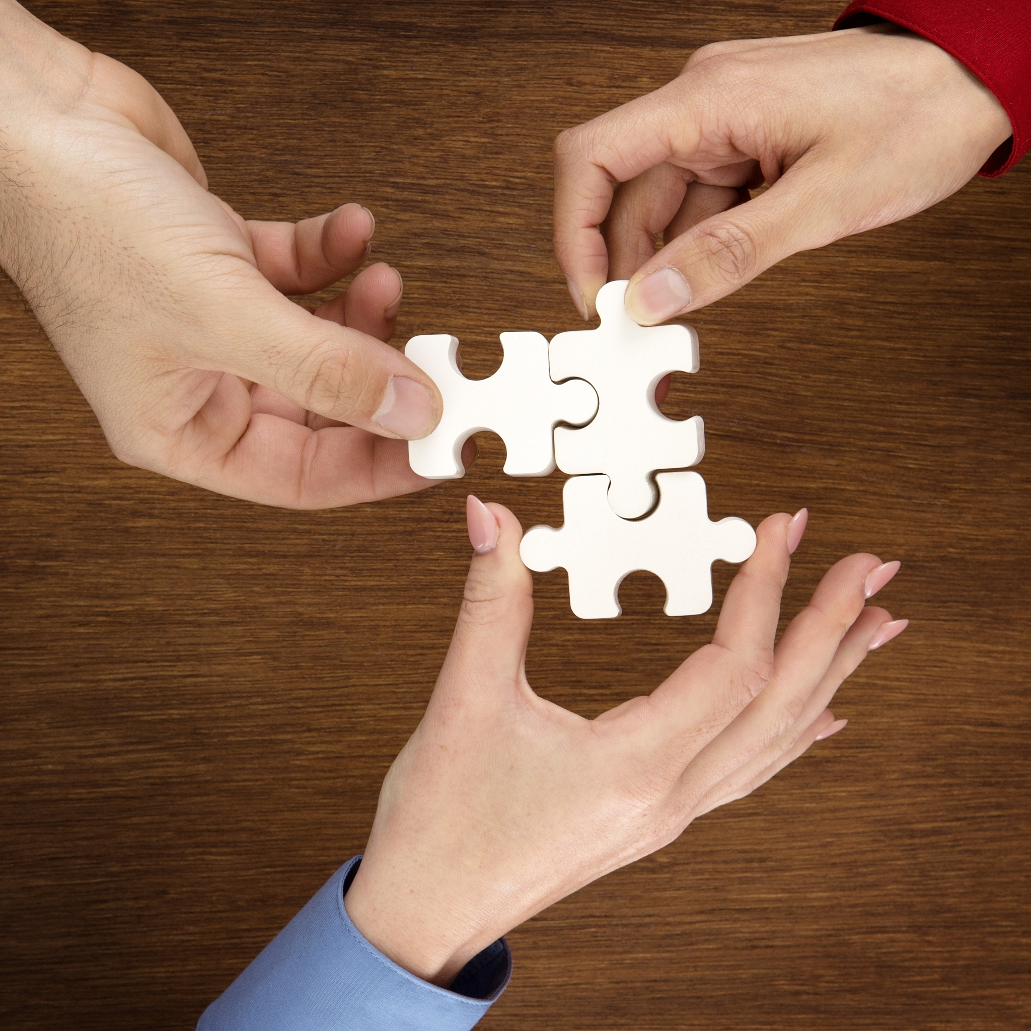 广西工业职业技术学院食品加工技术（制糖技术方向）专业就业方向及所需技能