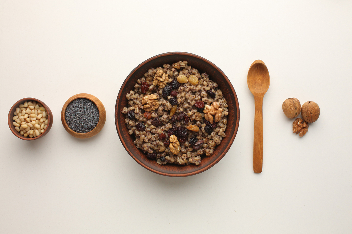 最佳罐装代餐粉品牌推荐：10款热门选择