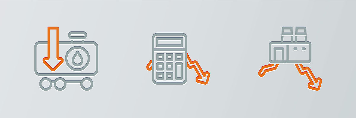 国家发改委批复光伏发电项目批文收哪些费用 用230字帮我详细描述