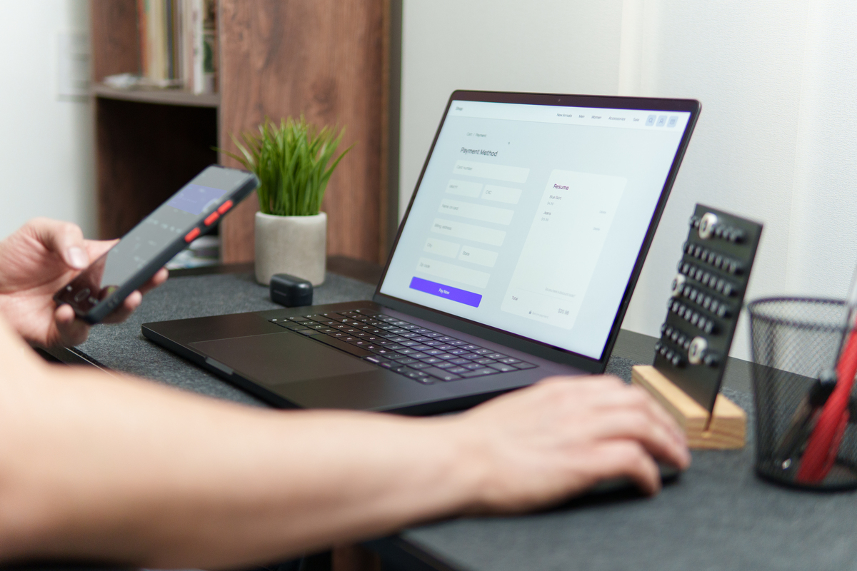 笔记本电脑和平板电脑都能做什么？探索其强大的功能和用途