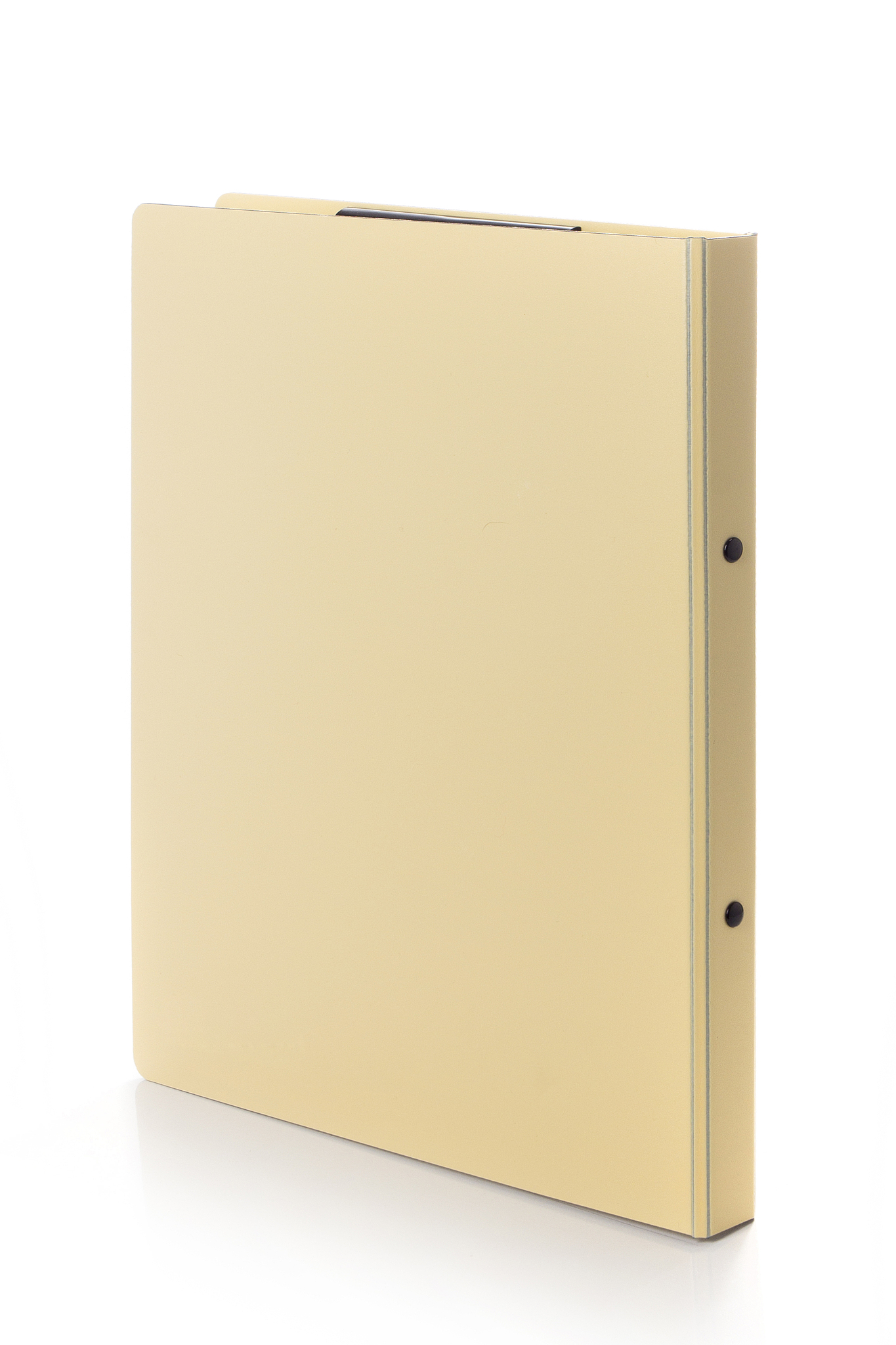 高速公路项目部档案部实习日报 - 2021年6月10日