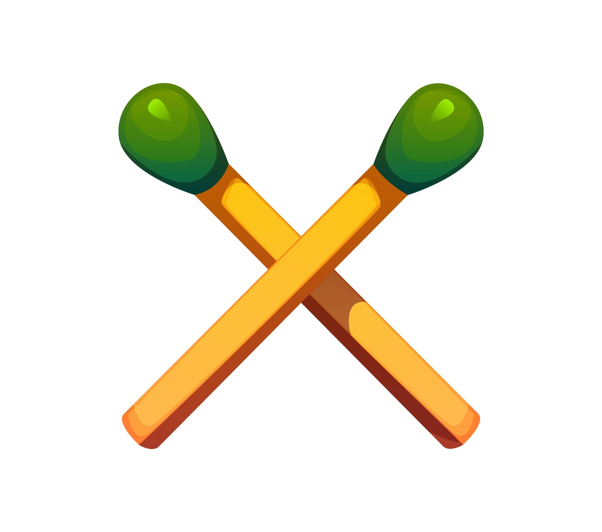 周代乐器分类及历史意义：宫商角徵羽的文化传承