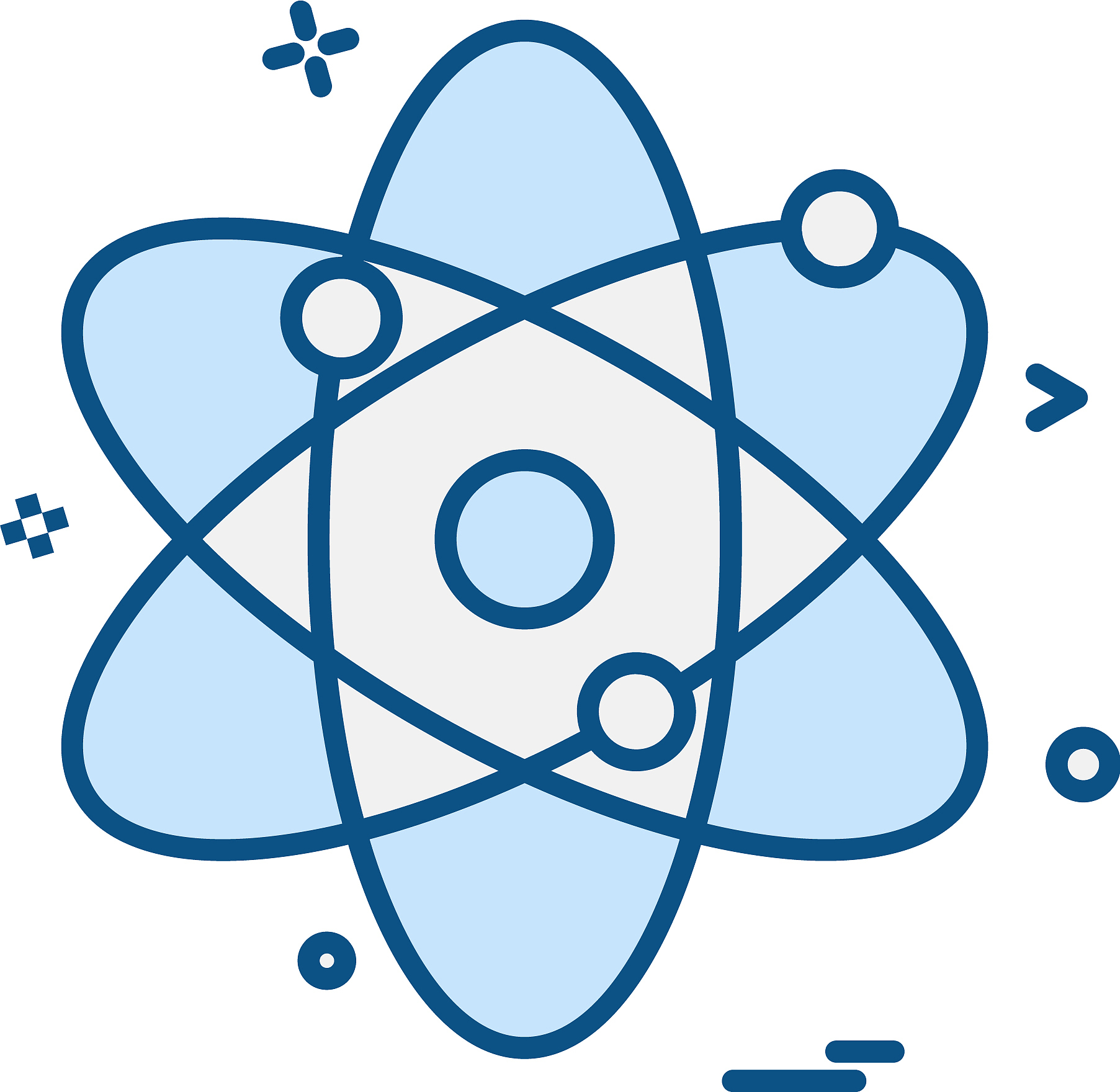 school icon design