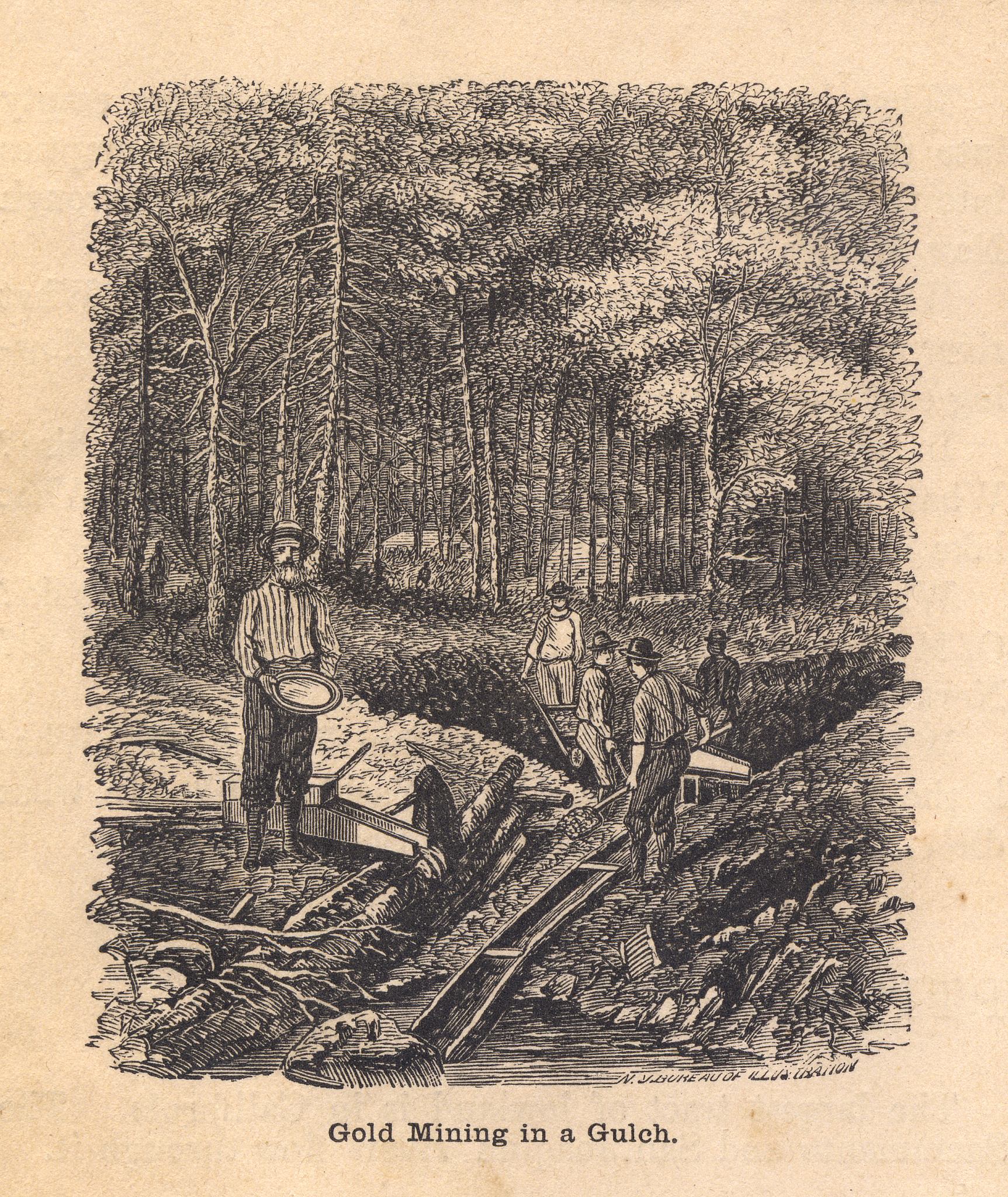 百年孤独：拉美魔幻现实主义杰作，探索孤独与命运的家族史诗