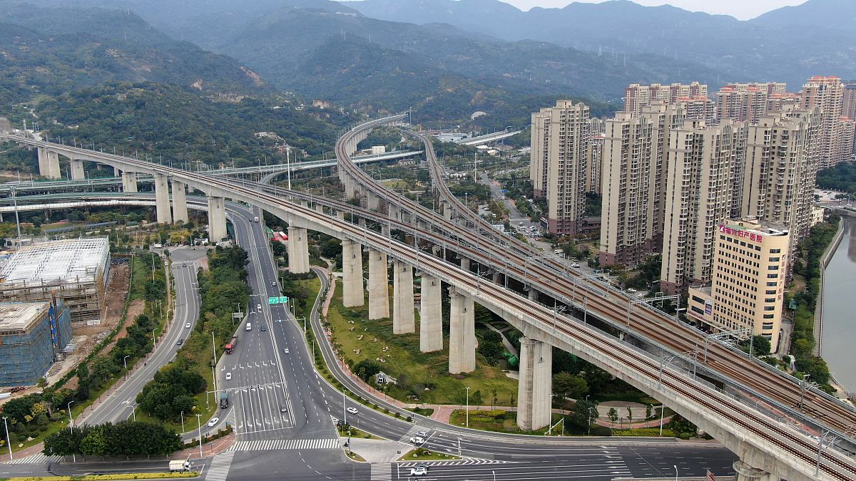 担任桥梁施工监理我学到了什么？