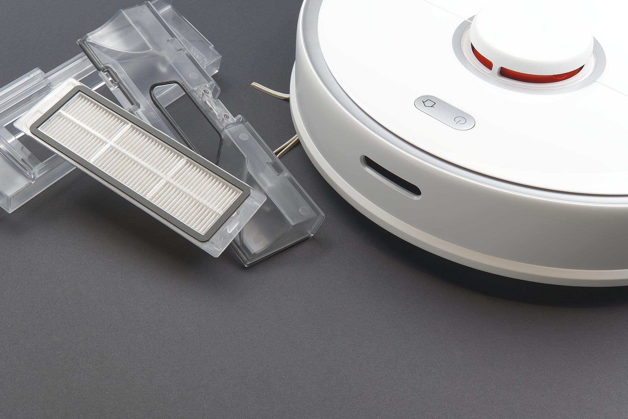 扫地机器人改良设计课题基本内容、重点和难点。2000字与其他搜索不一样