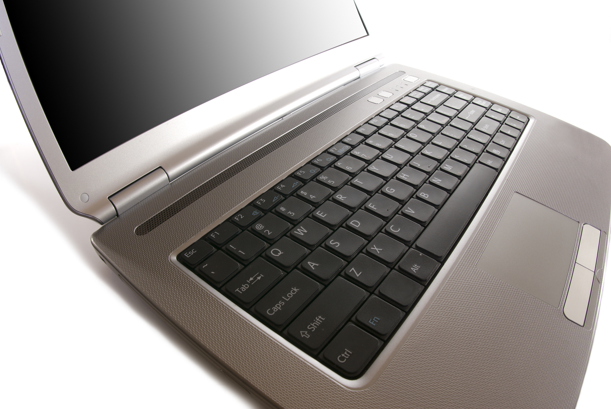 浙江初中计算机学校排名_2023年最新整理