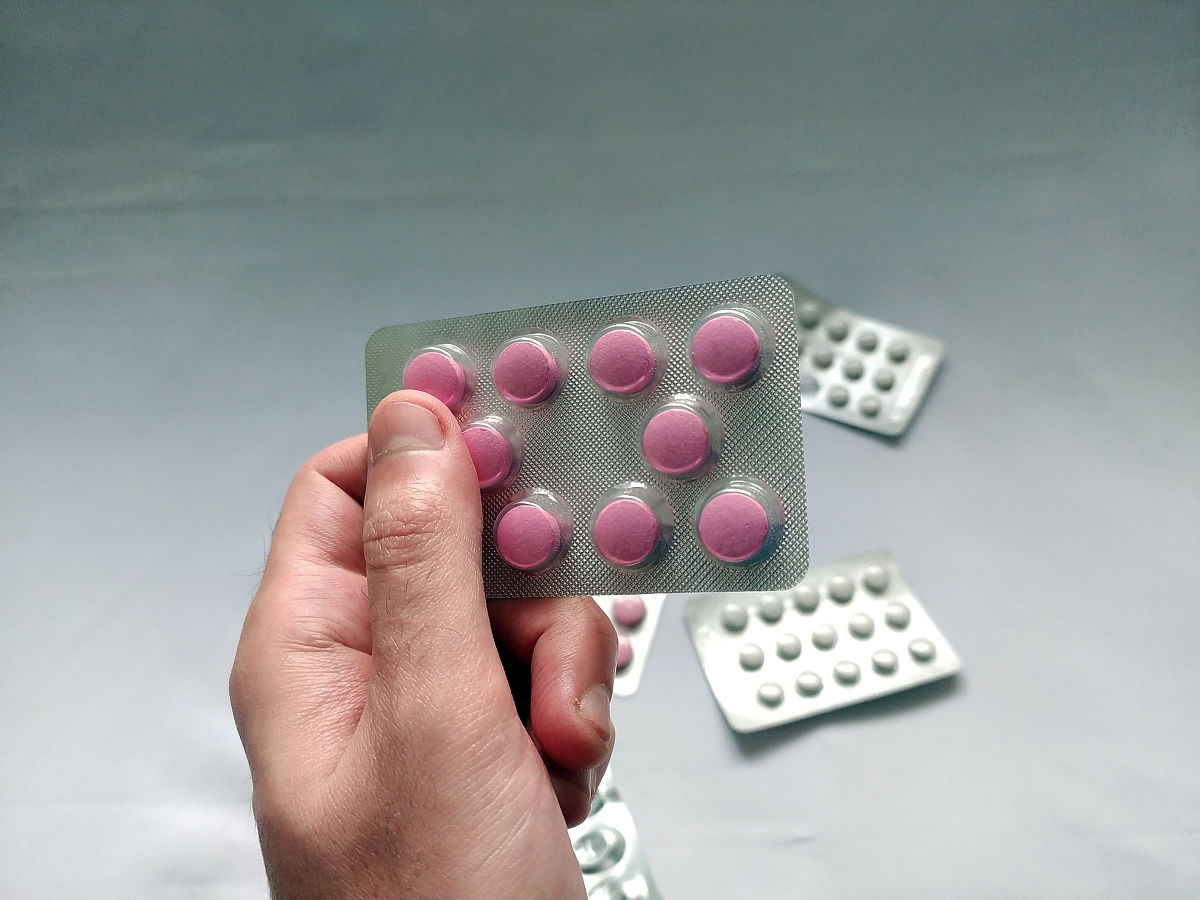 美味小压片 和宿醉不适说拜拜~换句话说